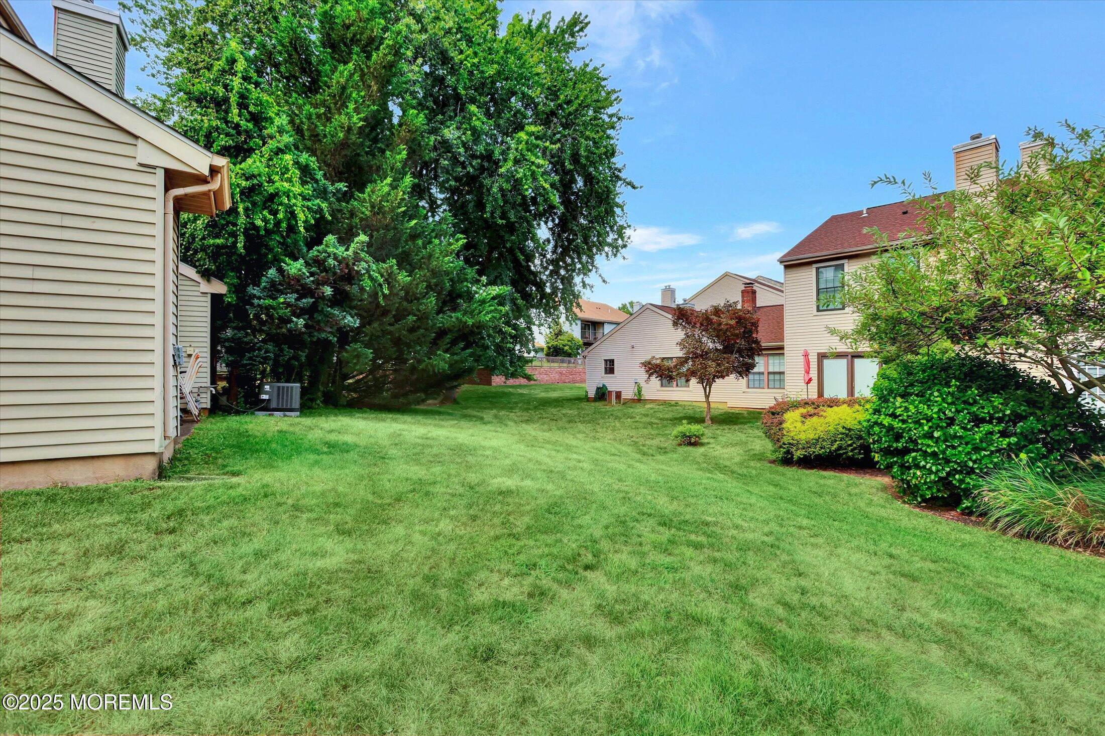 41 Lindsay Court, 8