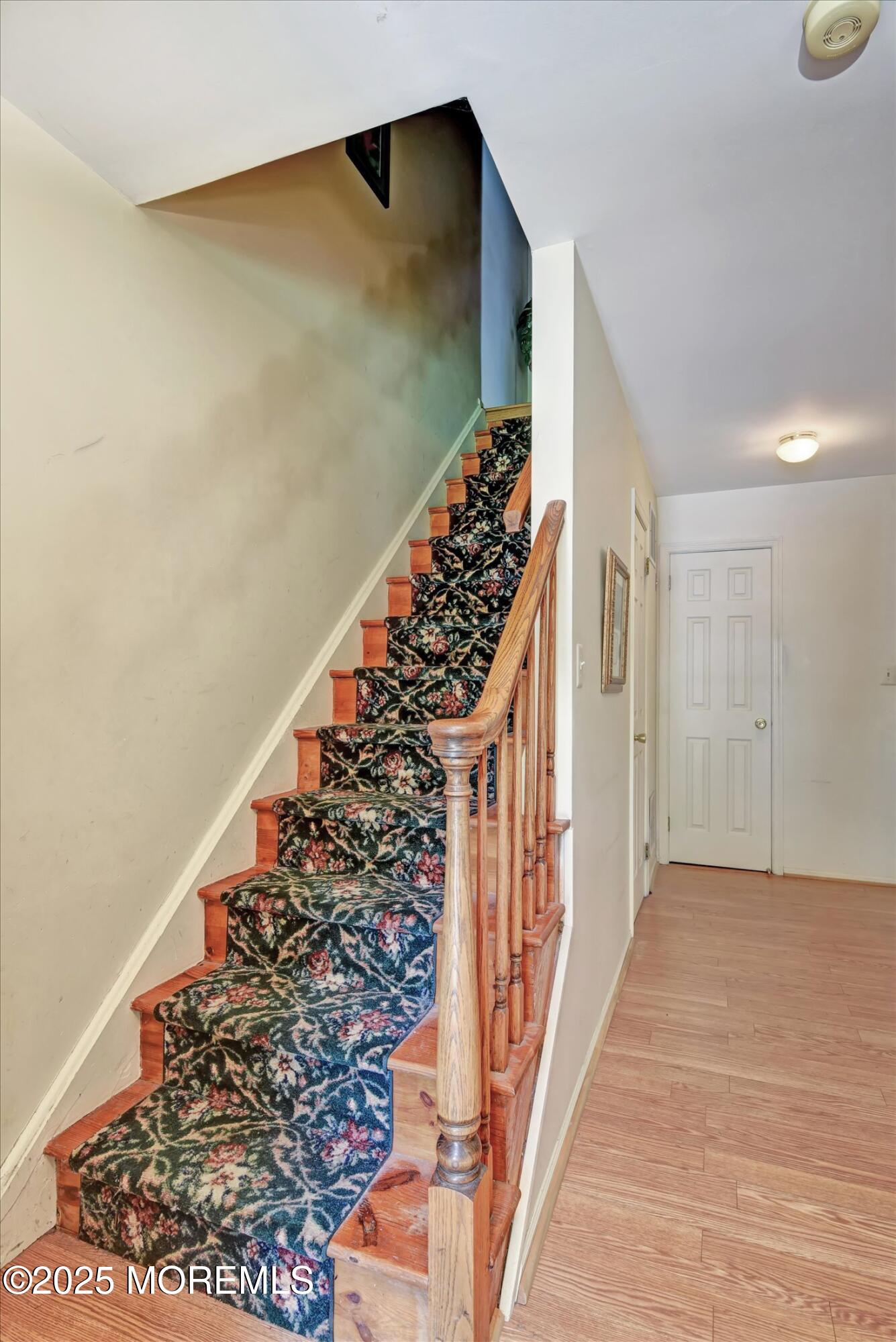 41 Lindsay Court, 8