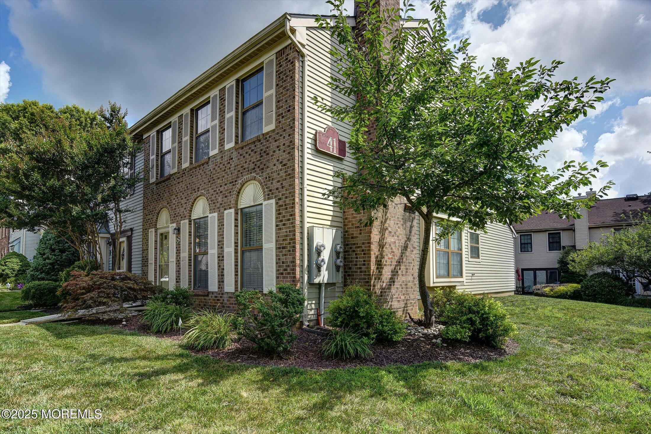 41 Lindsay Court, 8