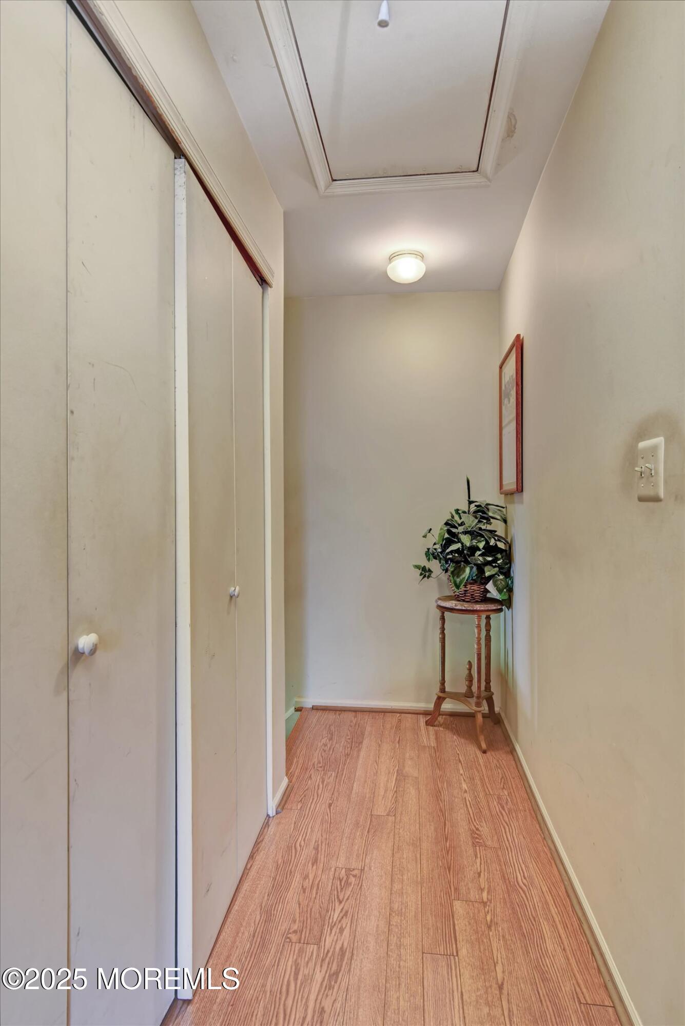 41 Lindsay Court, 8