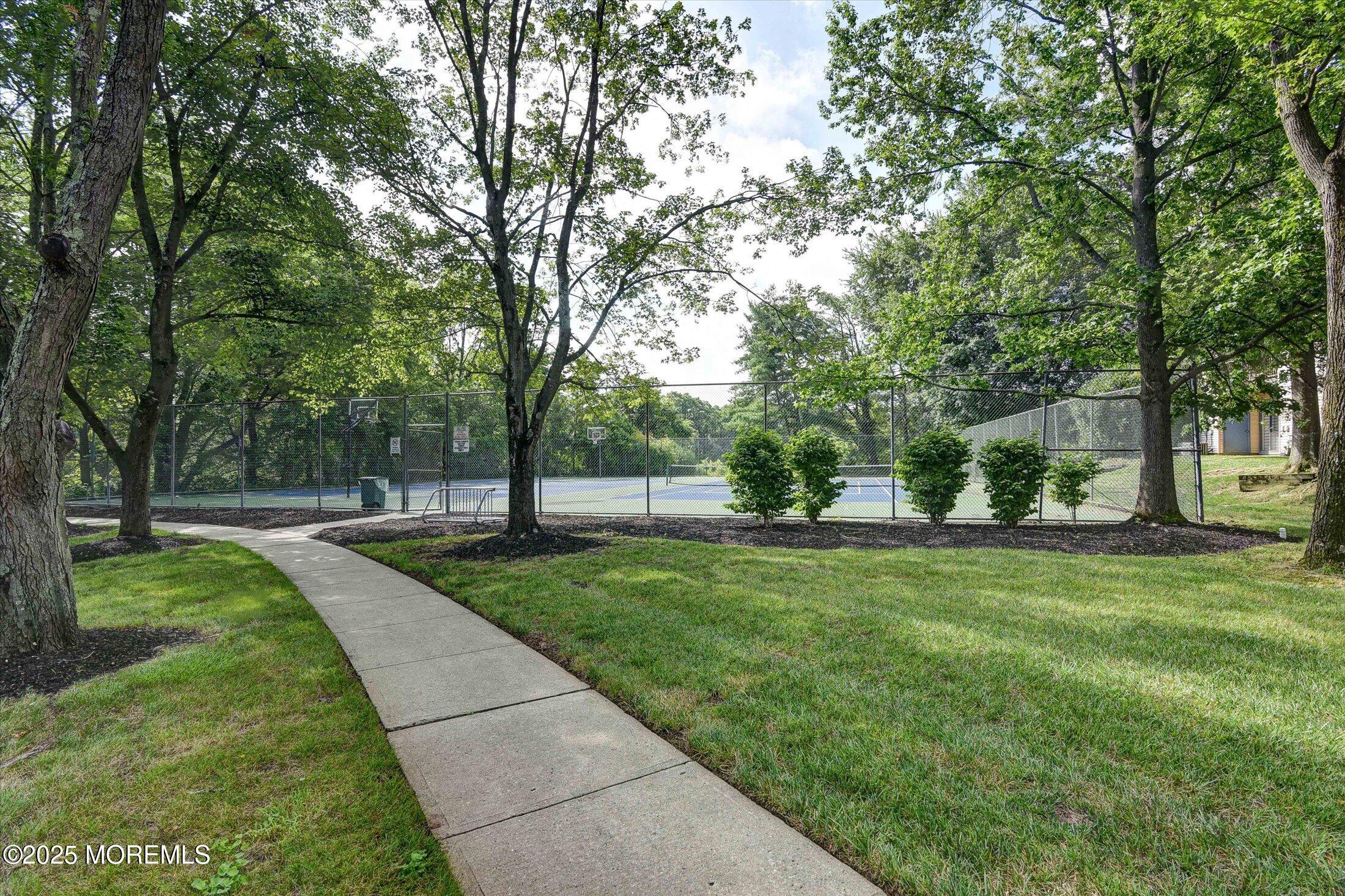 41 Lindsay Court, 8