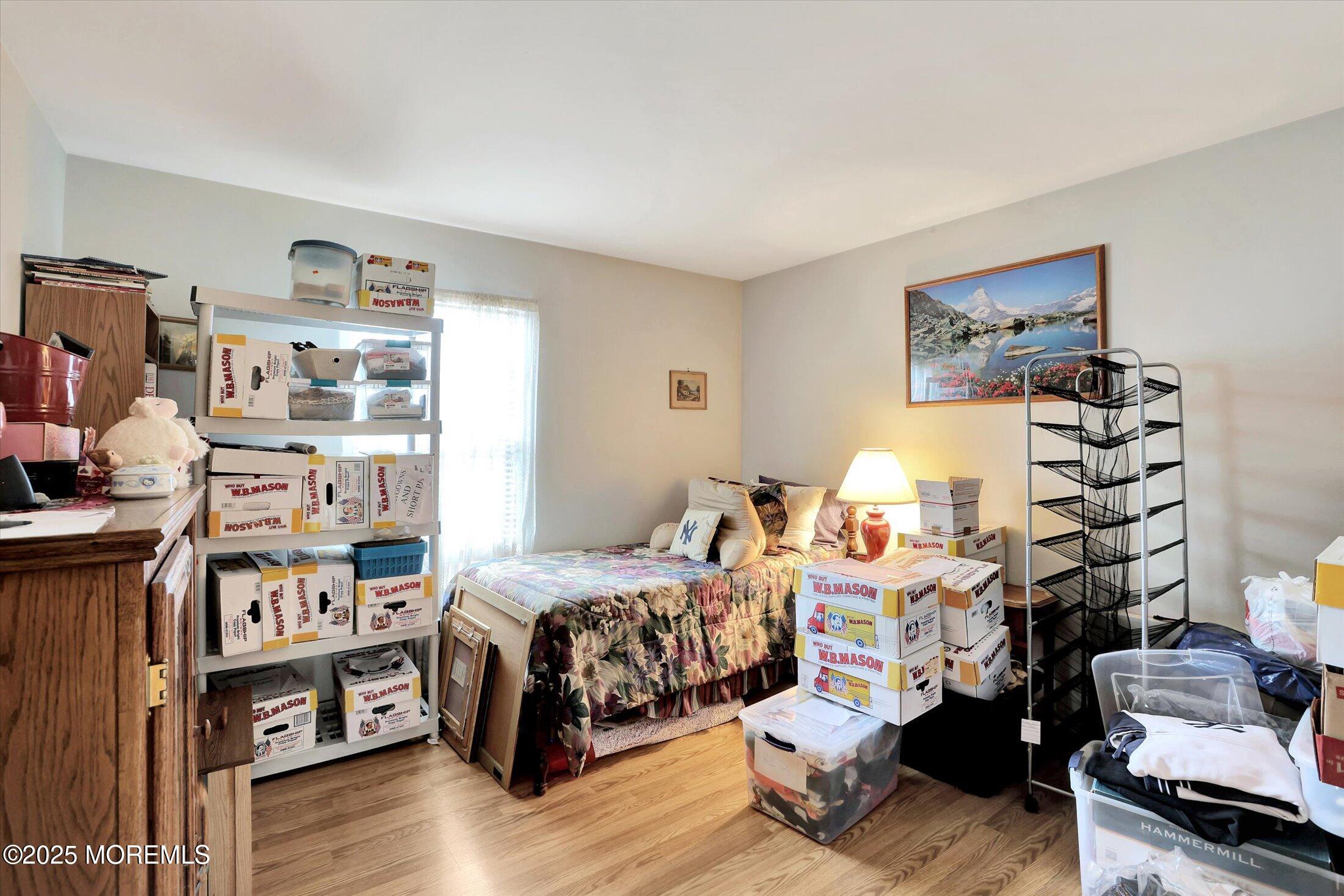 41 Lindsay Court, 8