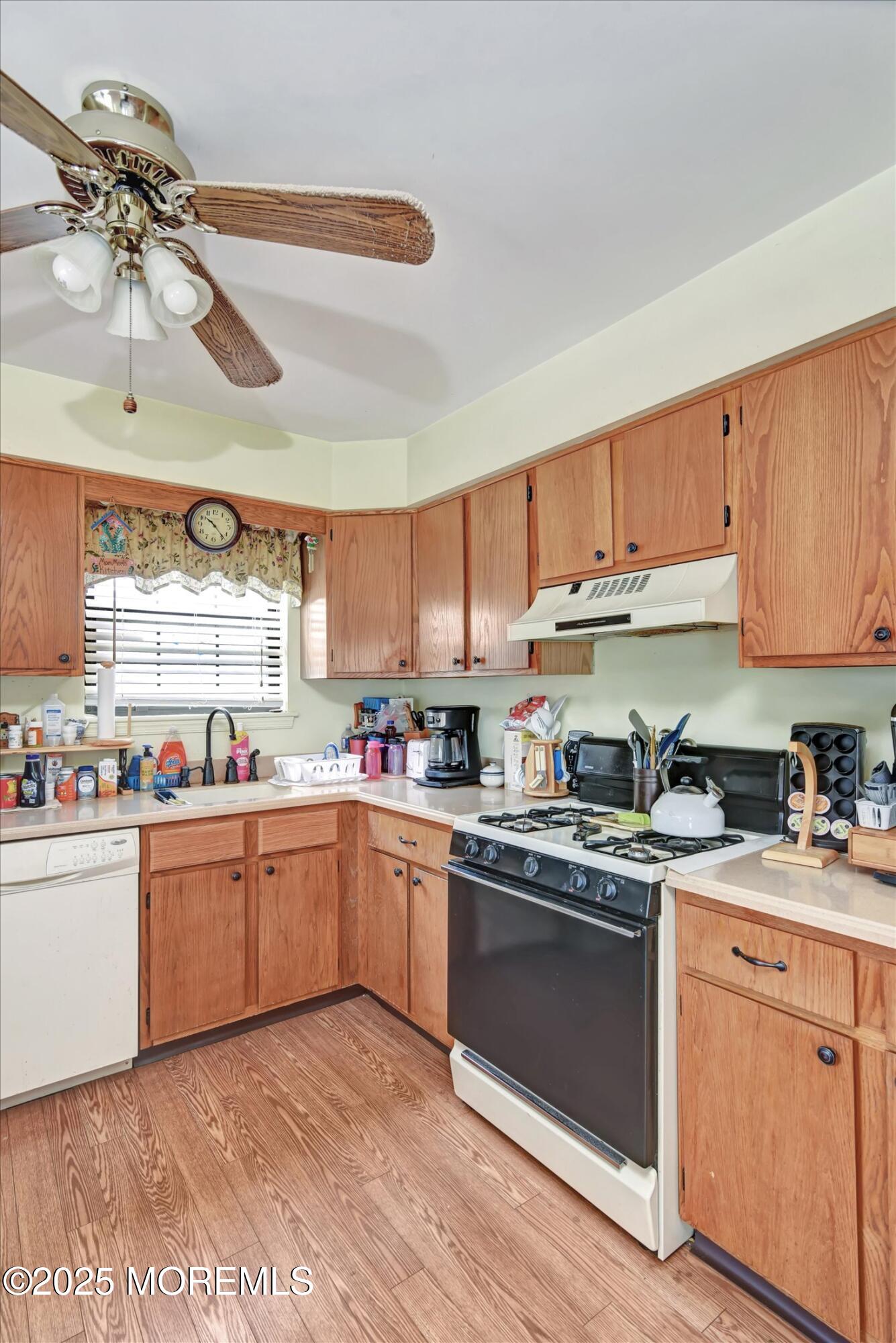 41 Lindsay Court, 8