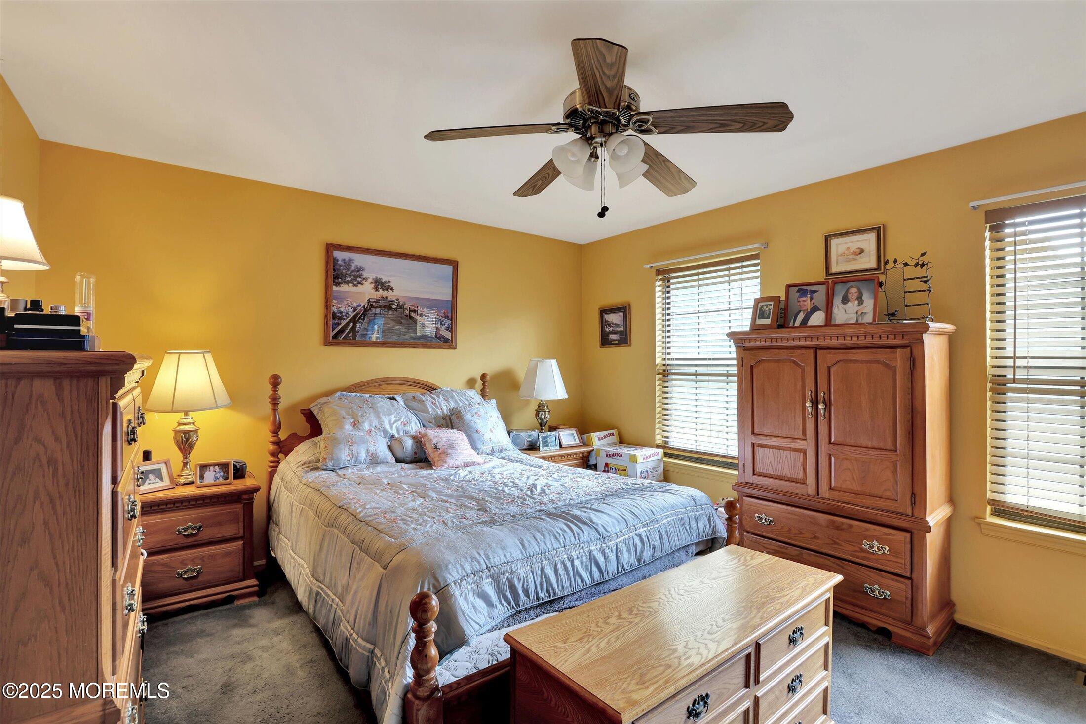 41 Lindsay Court, 8