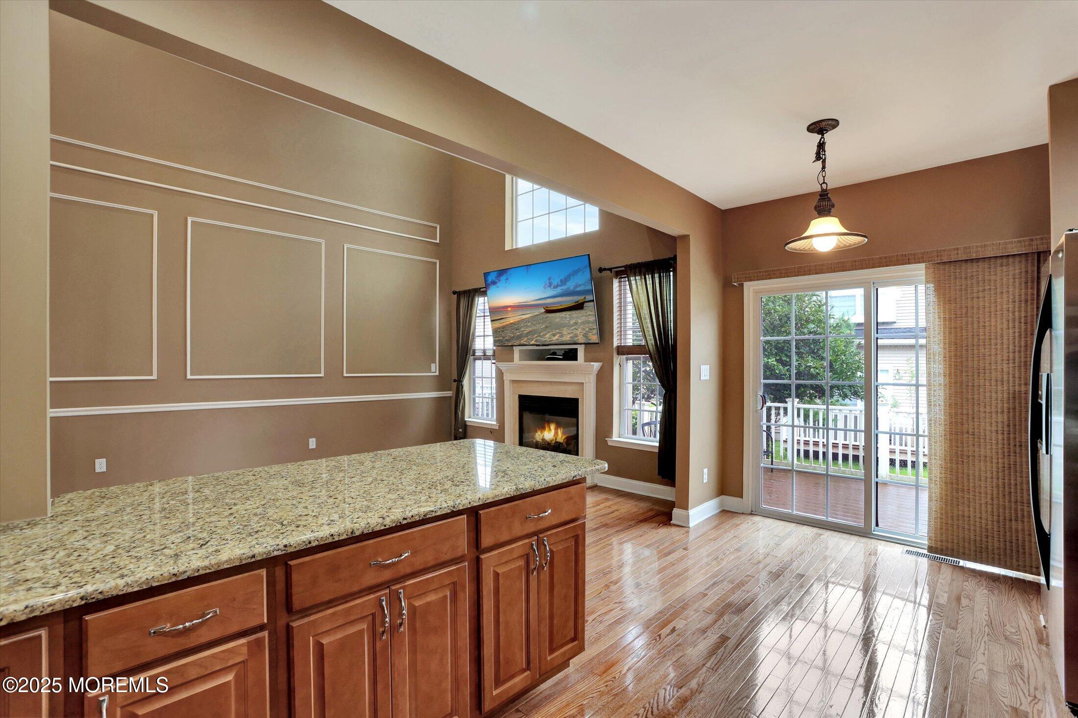 114 Brookfield Drive