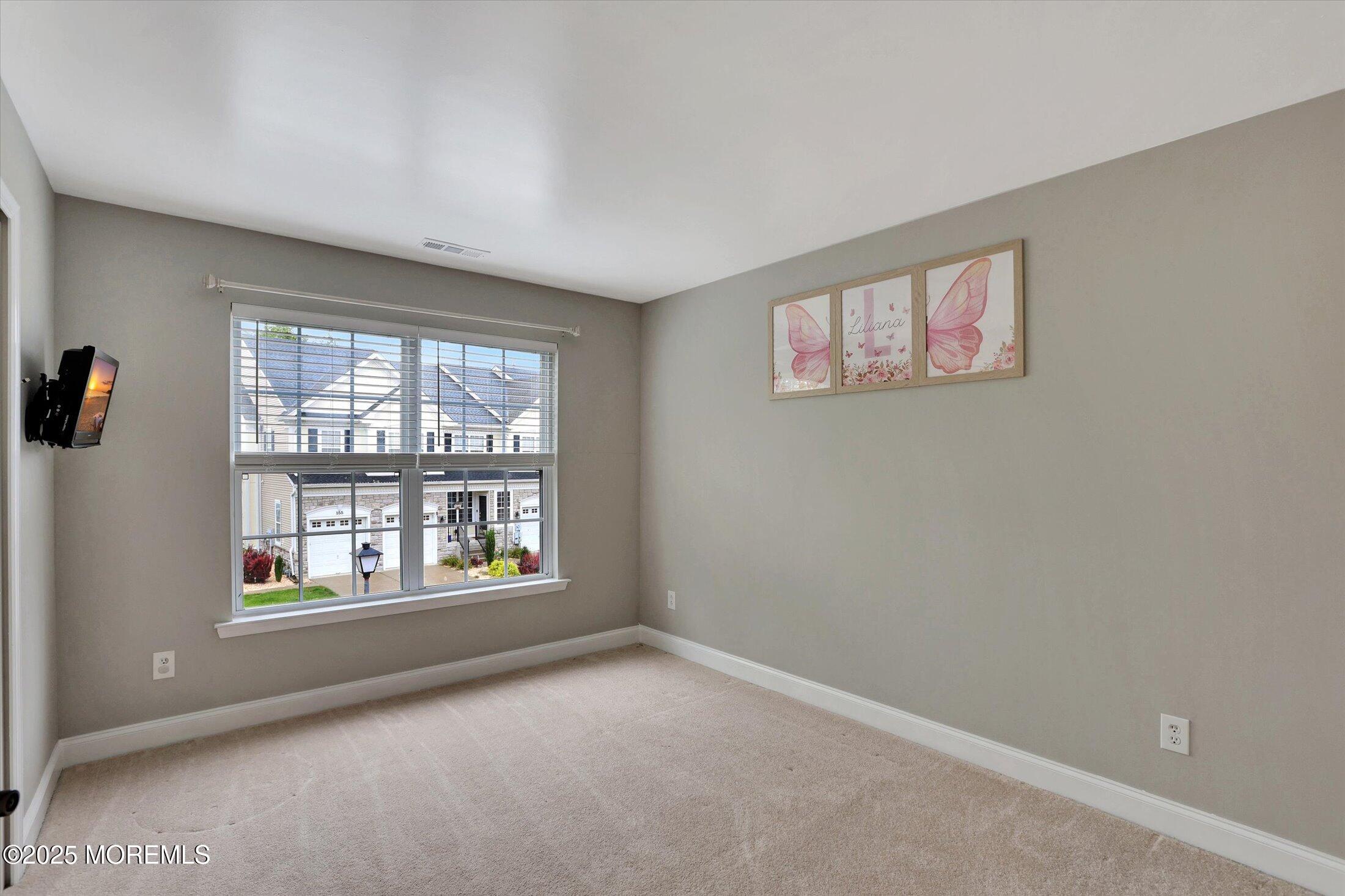 114 Brookfield Drive
