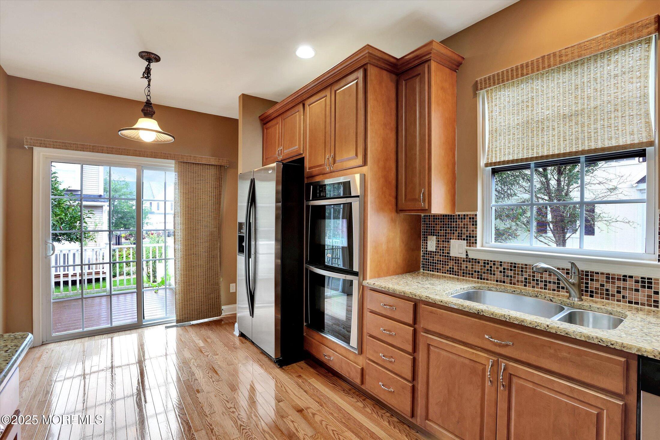 114 Brookfield Drive