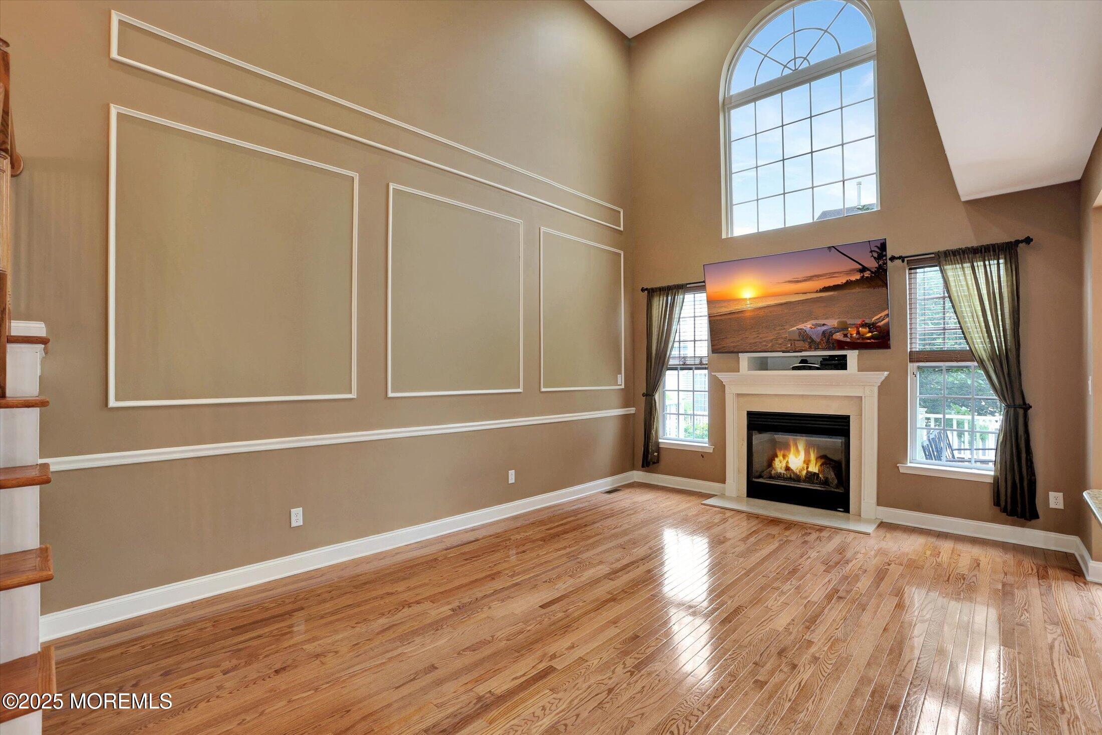 114 Brookfield Drive