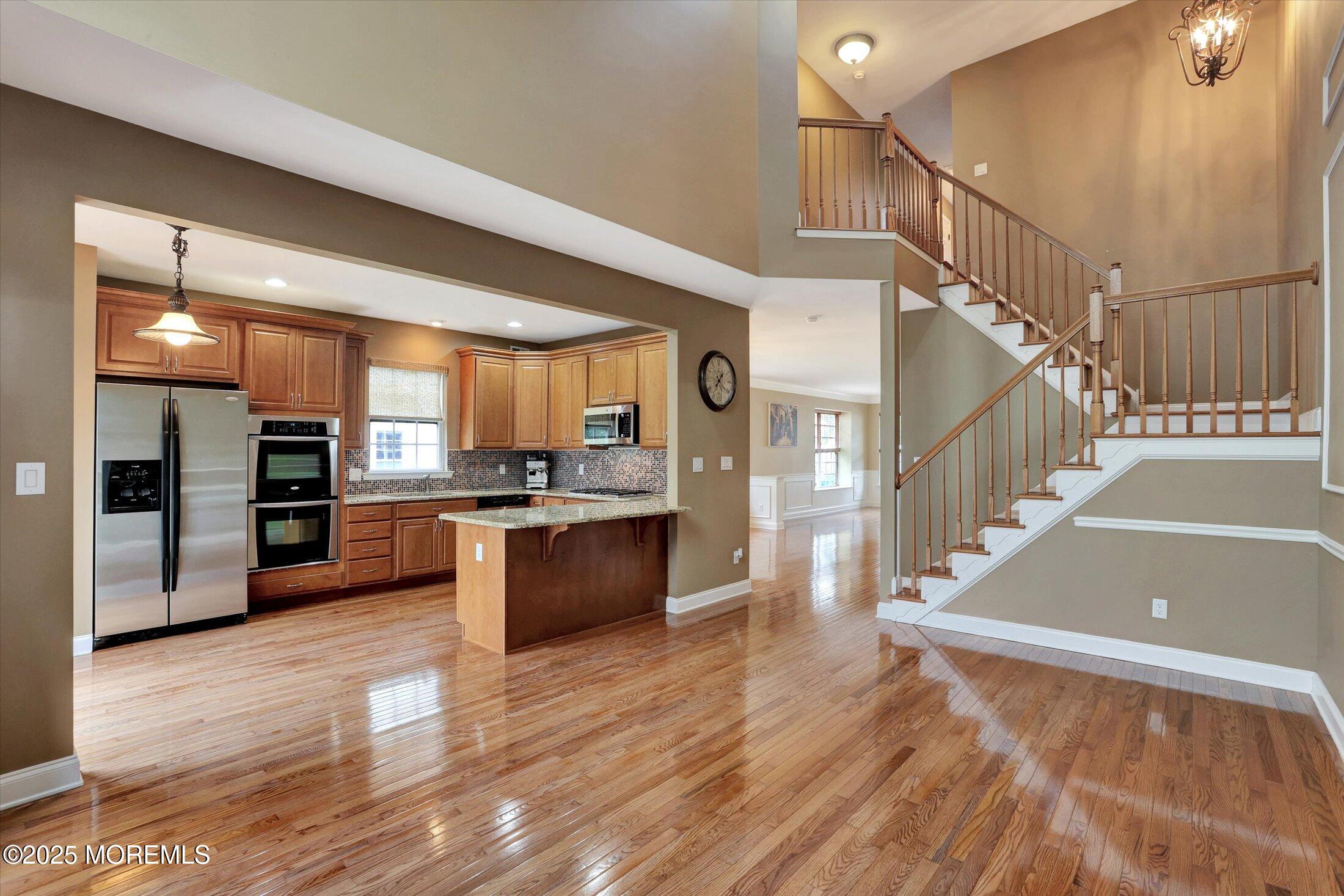 114 Brookfield Drive