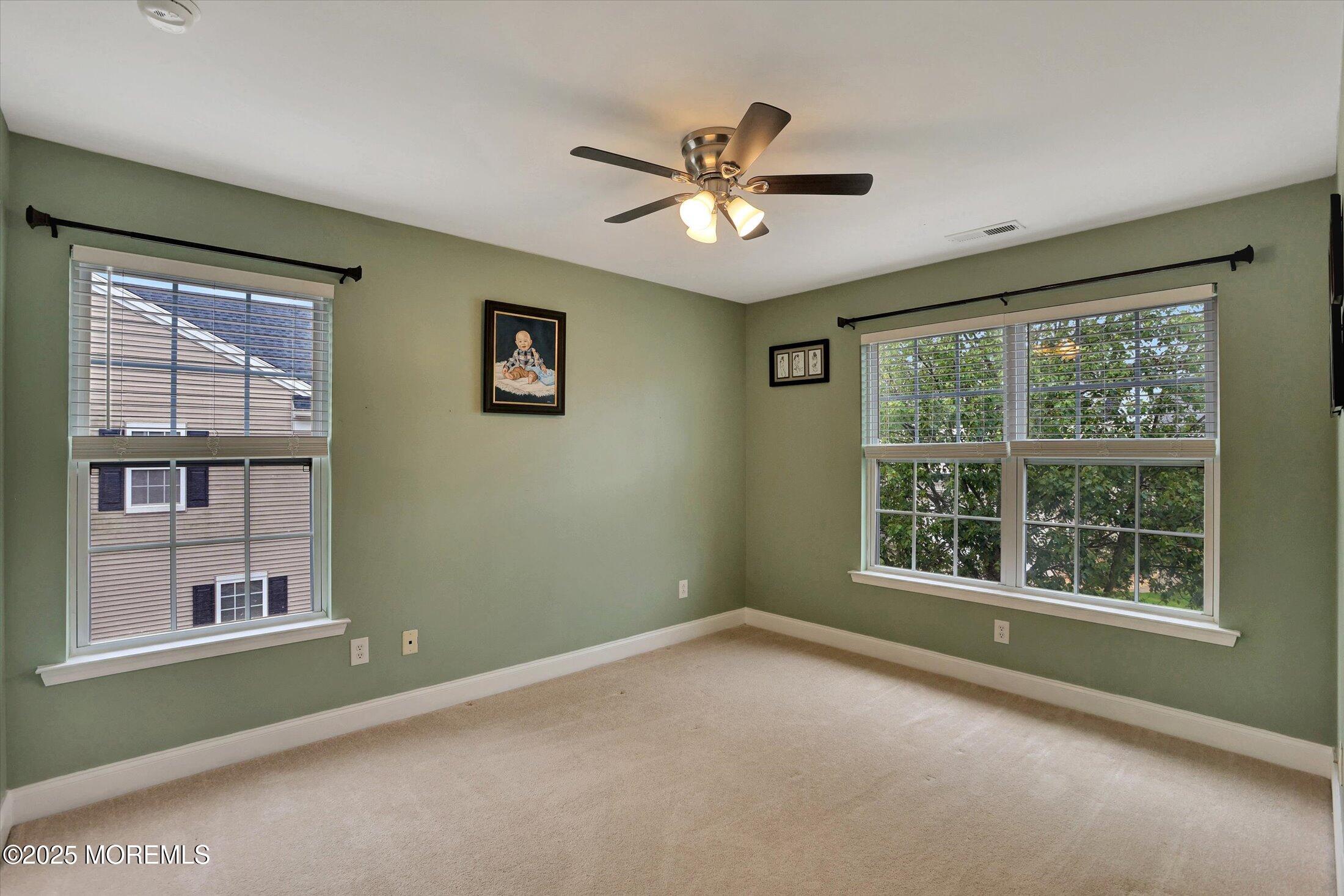 114 Brookfield Drive