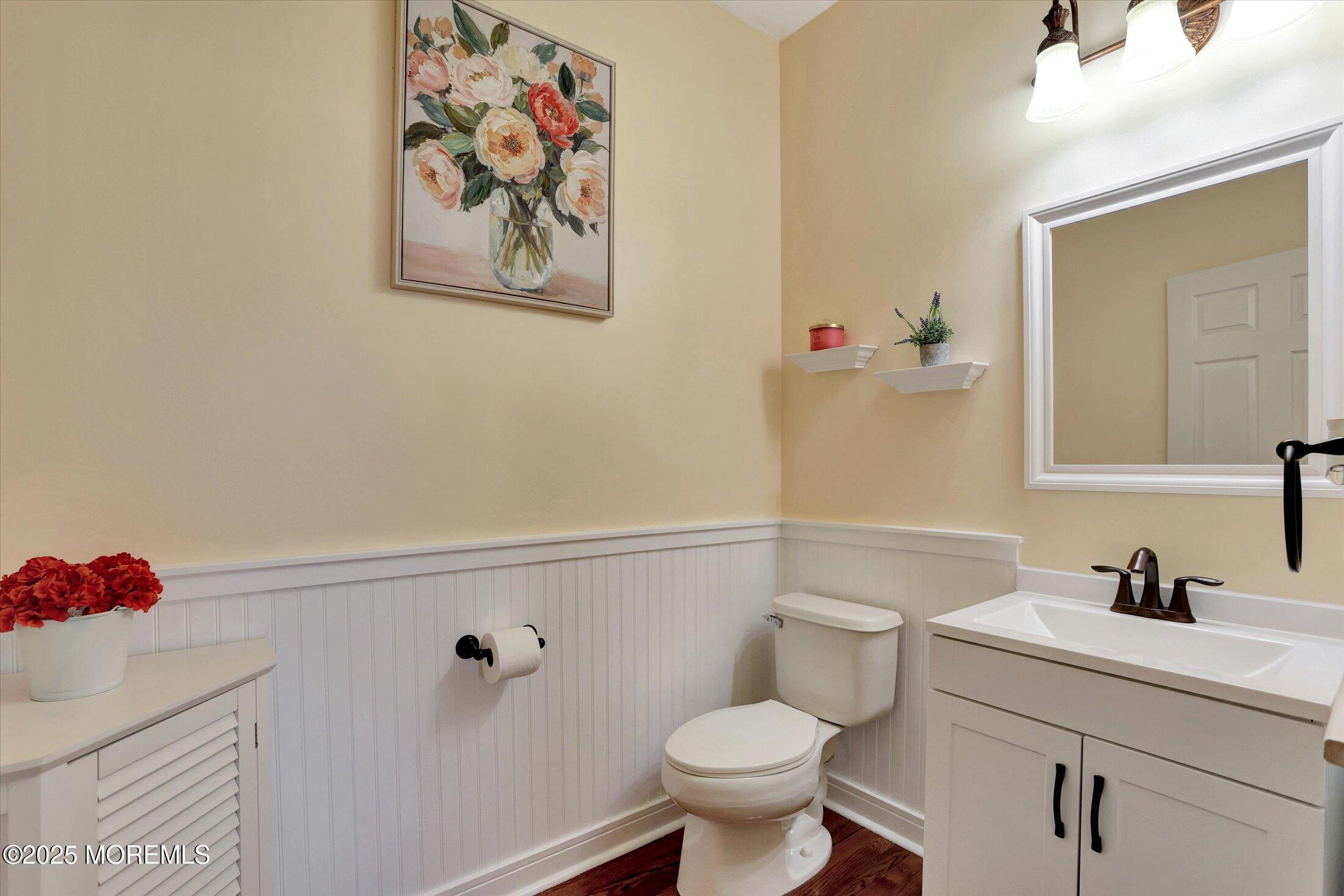 114 Brookfield Drive