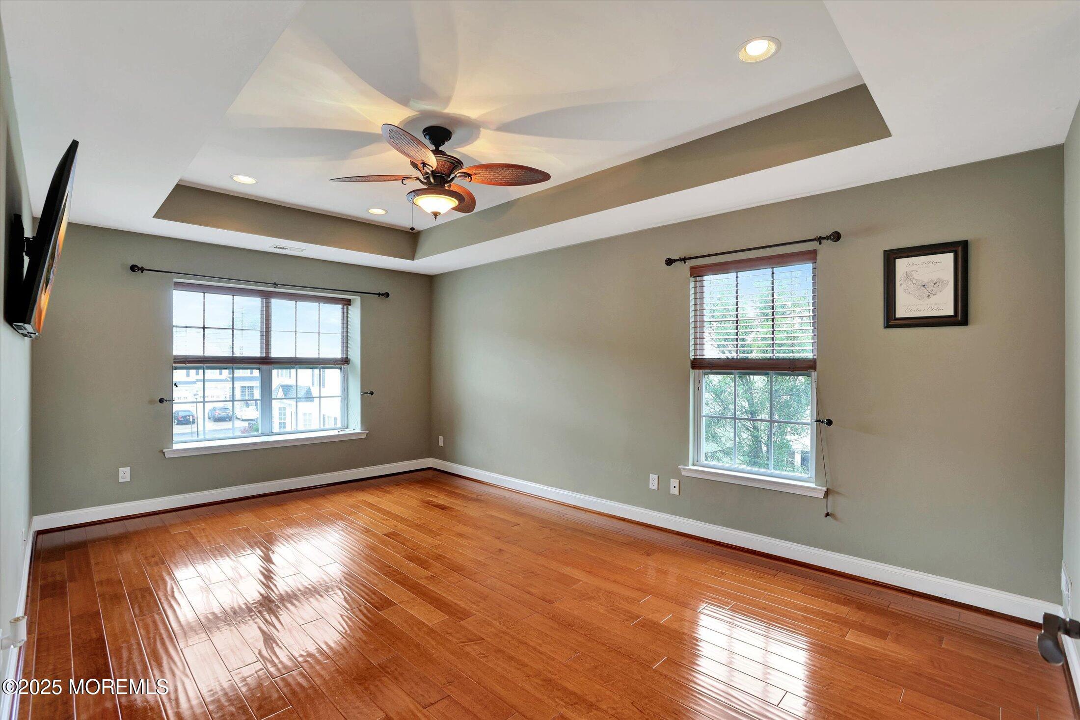 114 Brookfield Drive