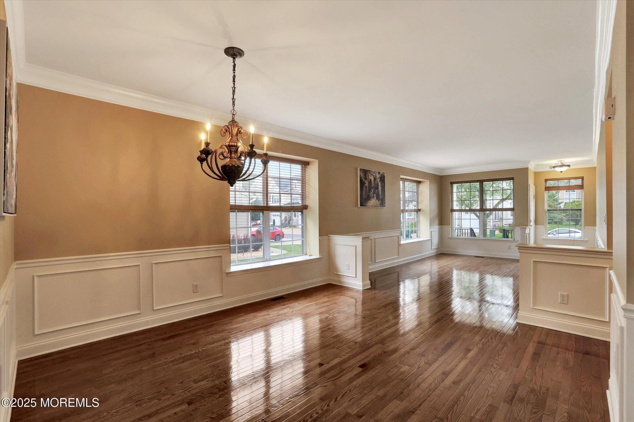 114 Brookfield Drive