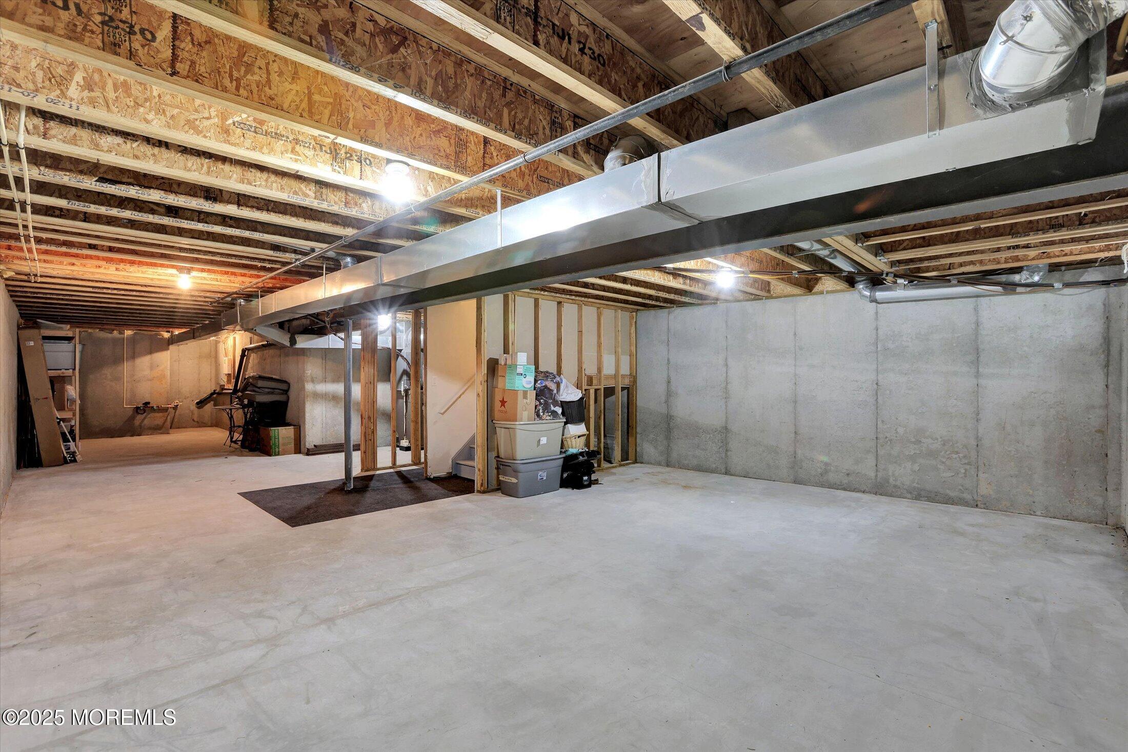 114 Brookfield Drive
