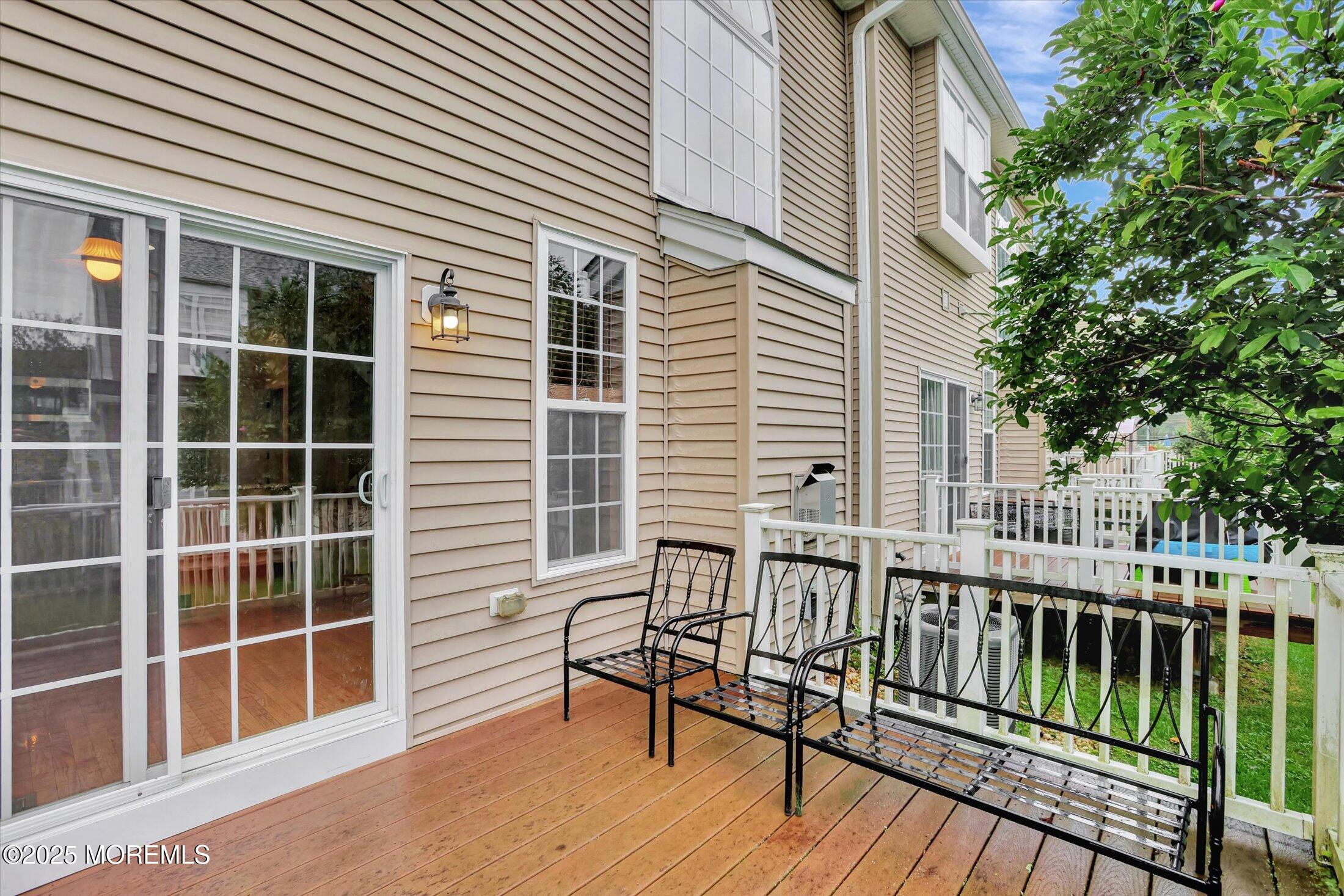 114 Brookfield Drive