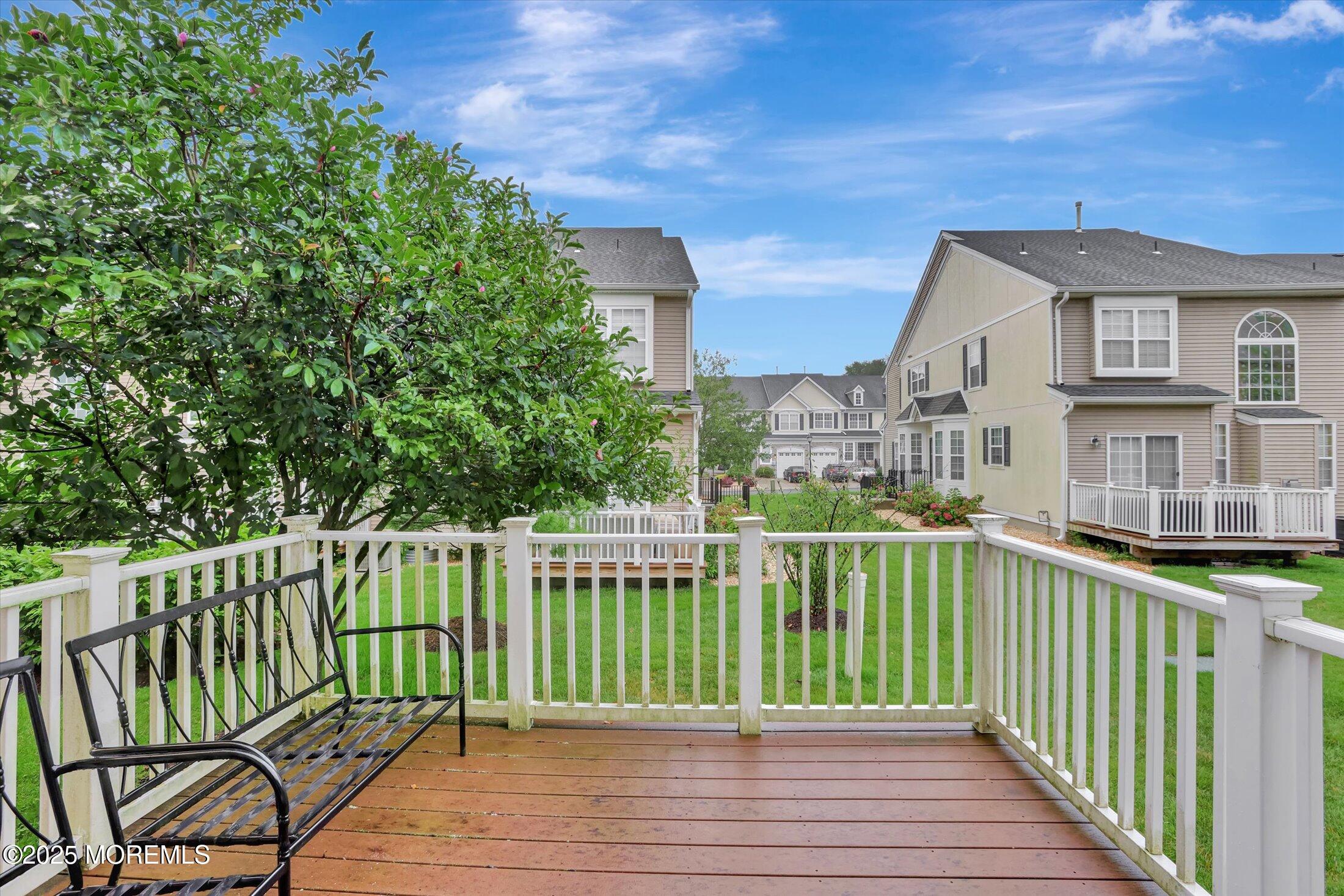 114 Brookfield Drive