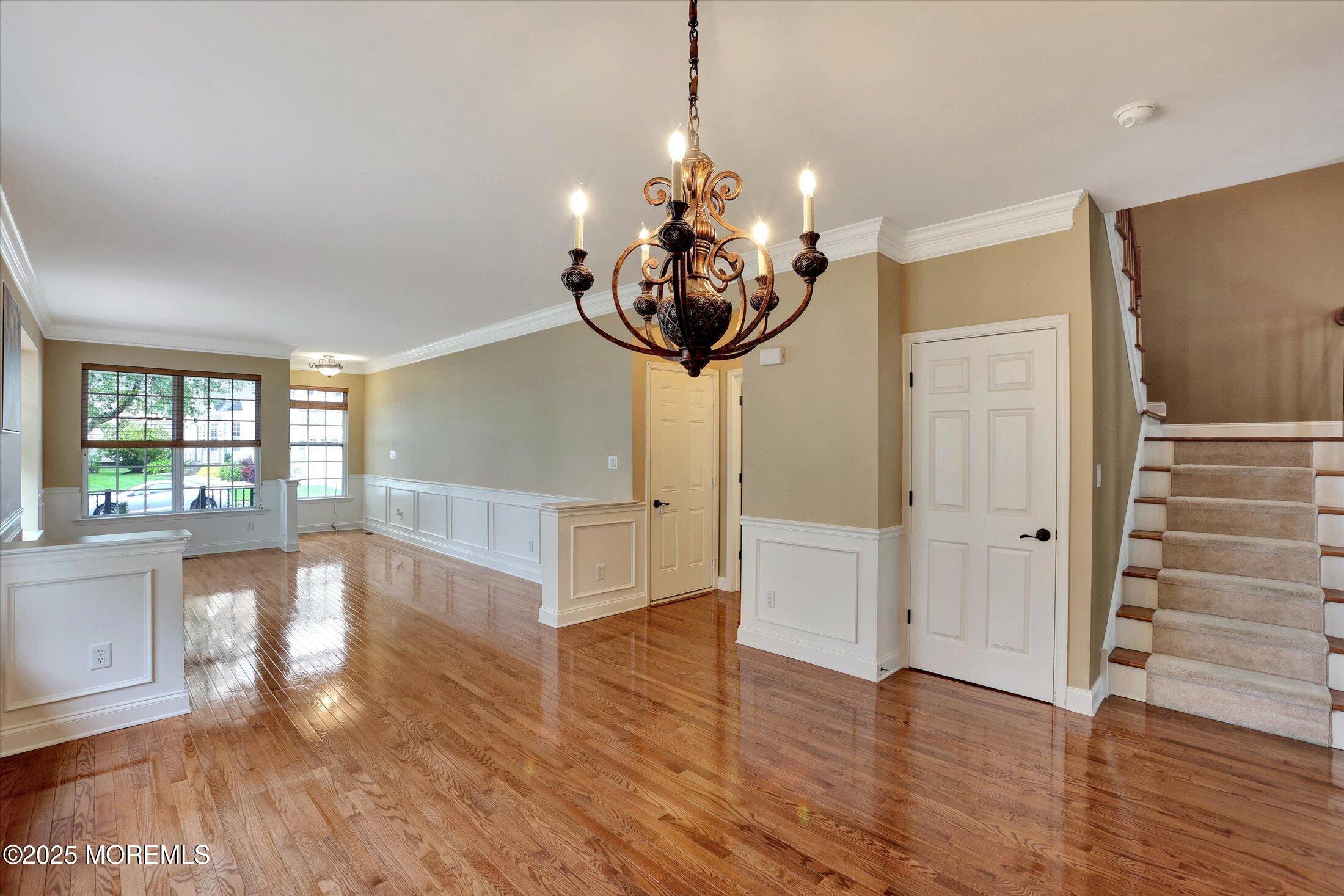 114 Brookfield Drive