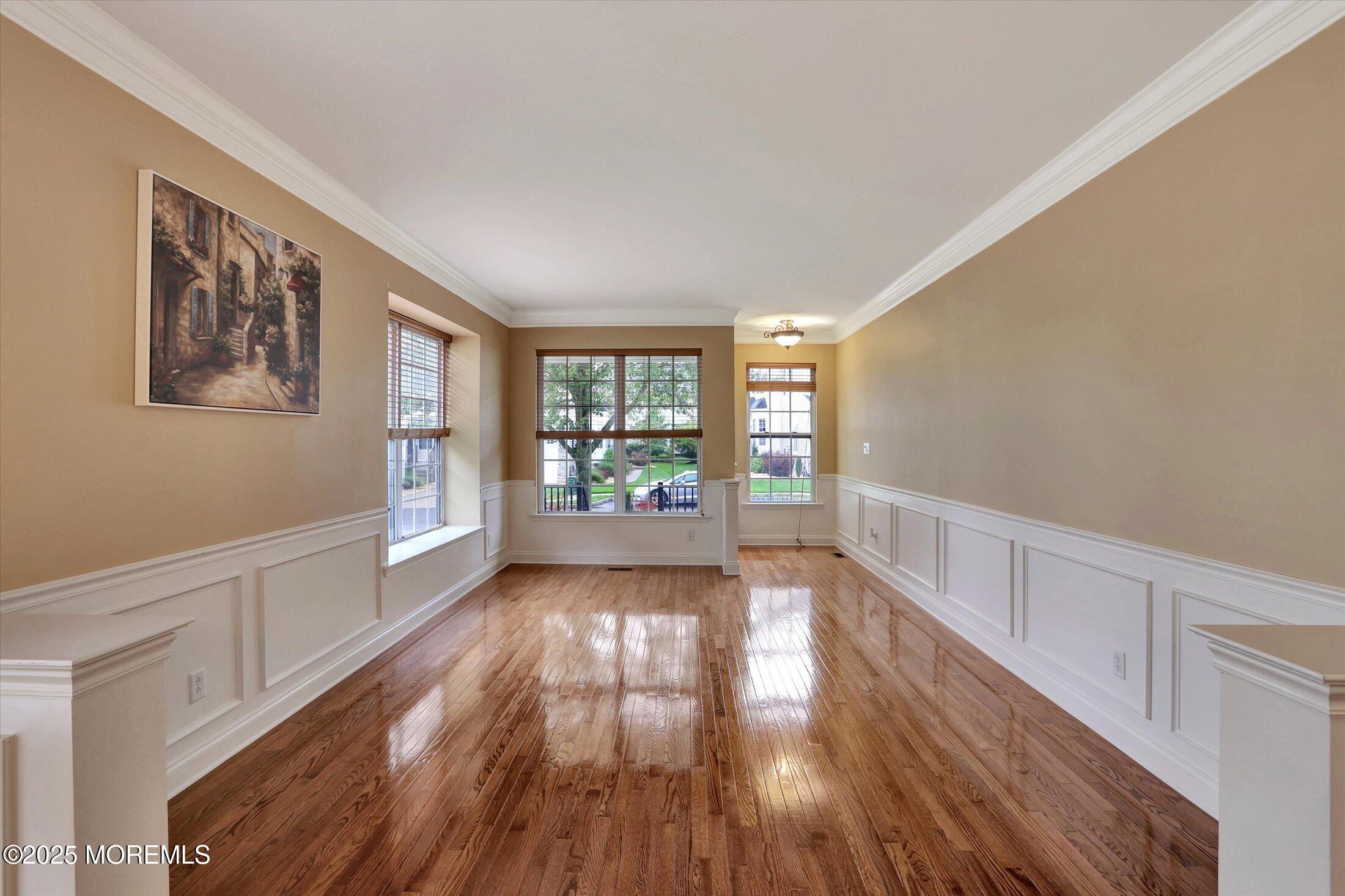 114 Brookfield Drive