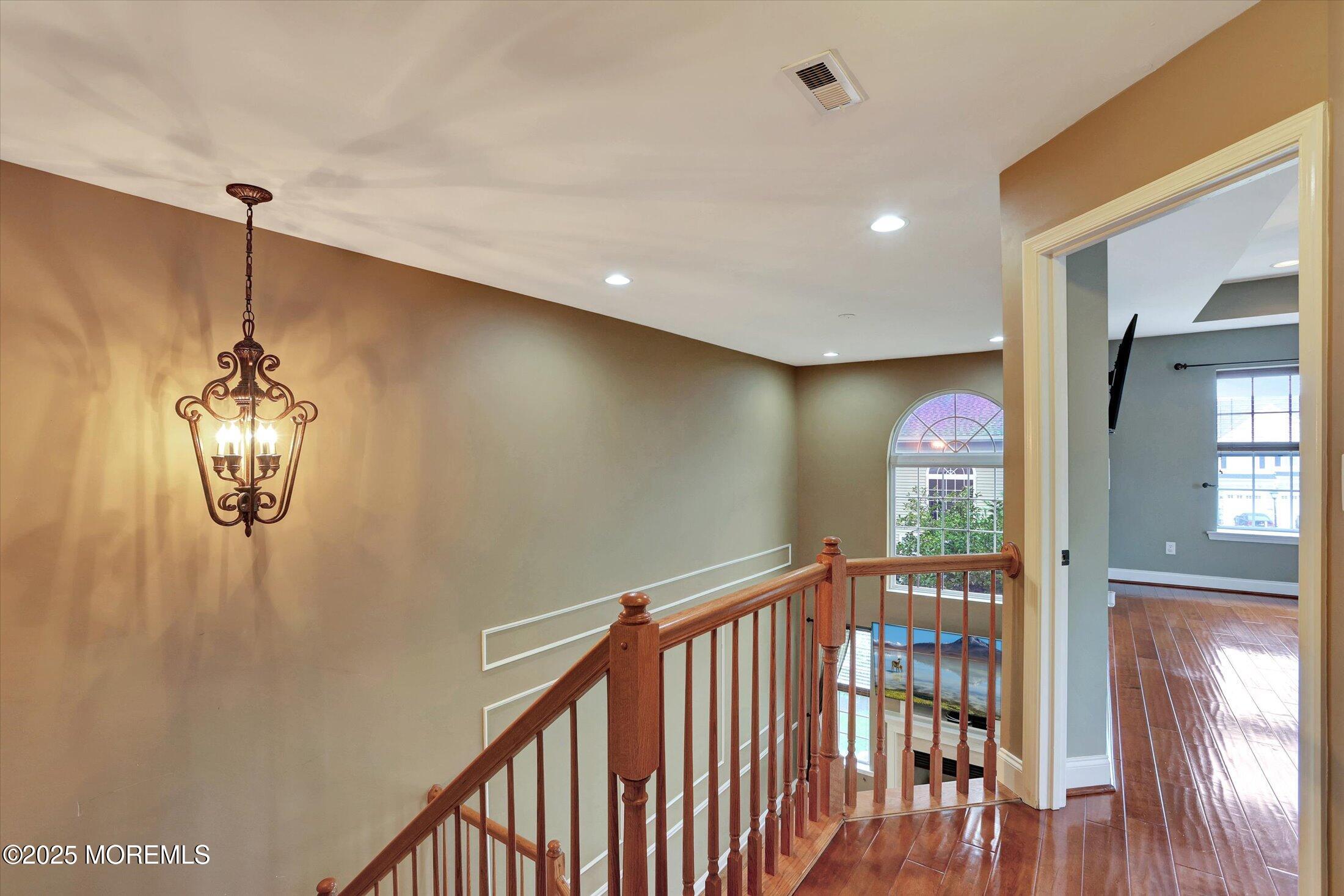114 Brookfield Drive