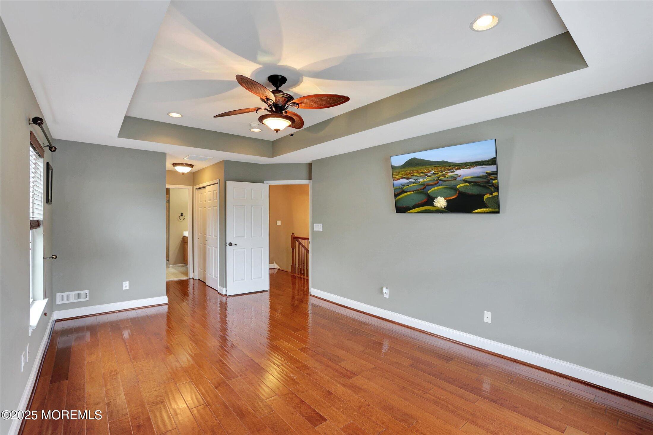 114 Brookfield Drive