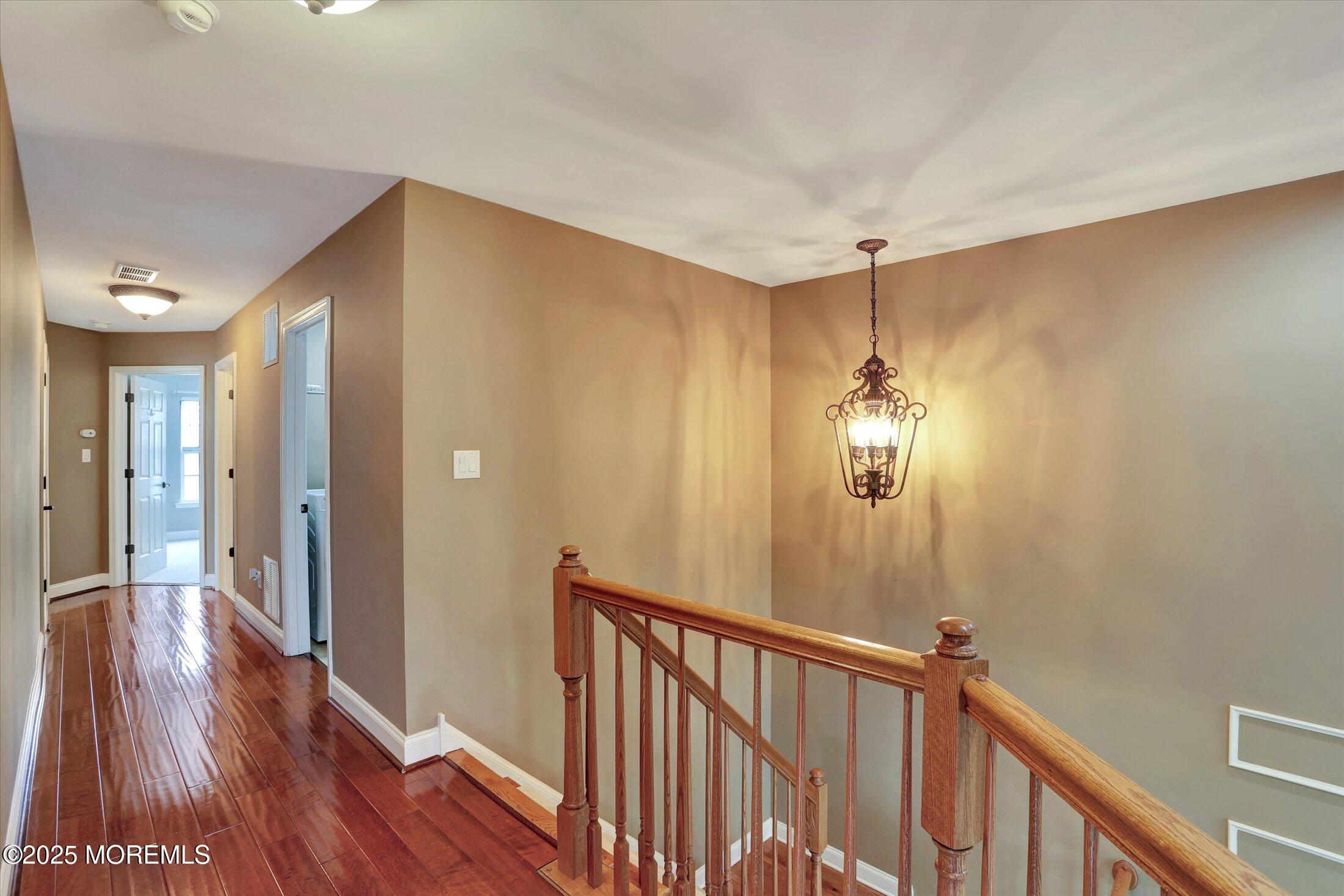 114 Brookfield Drive