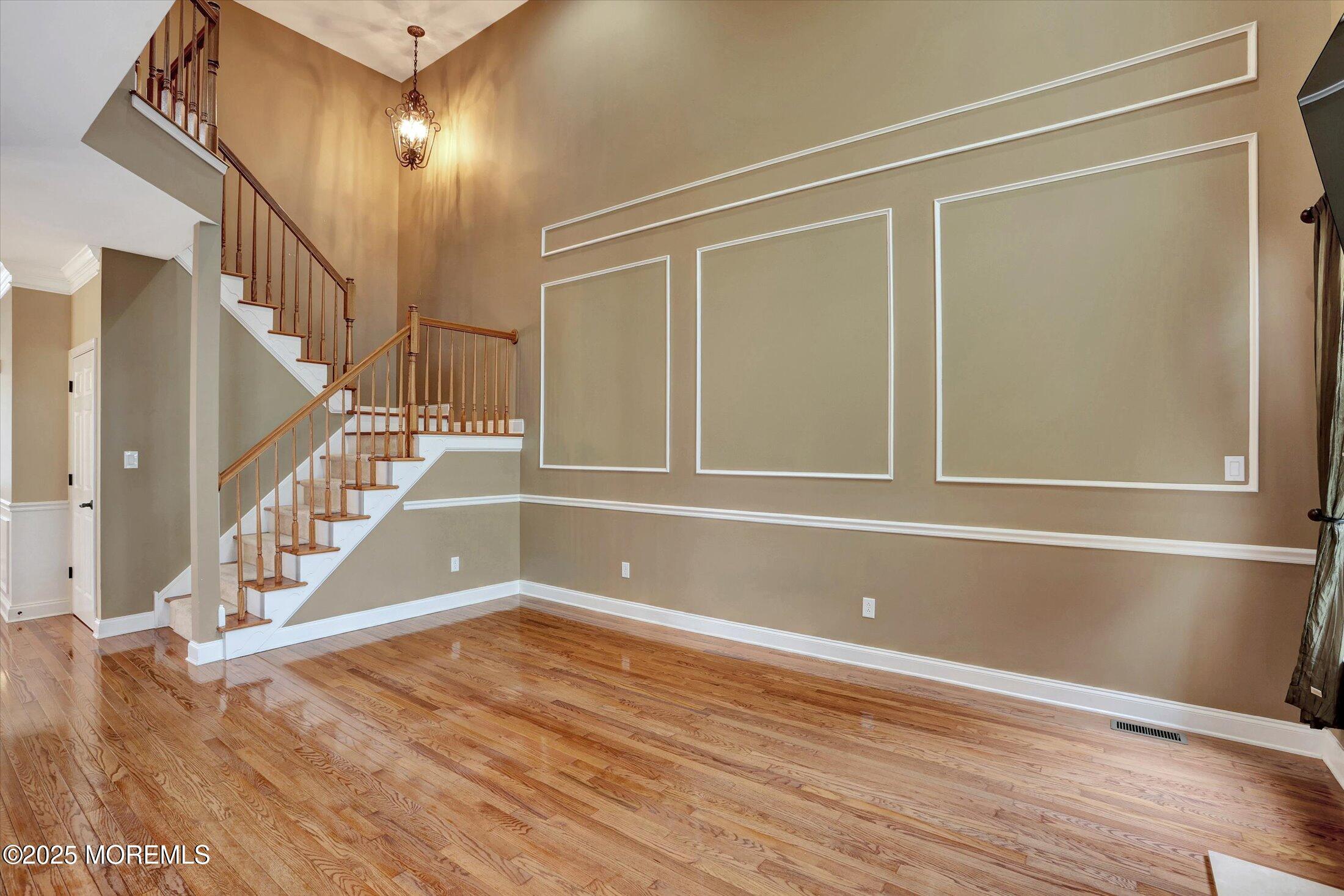 114 Brookfield Drive