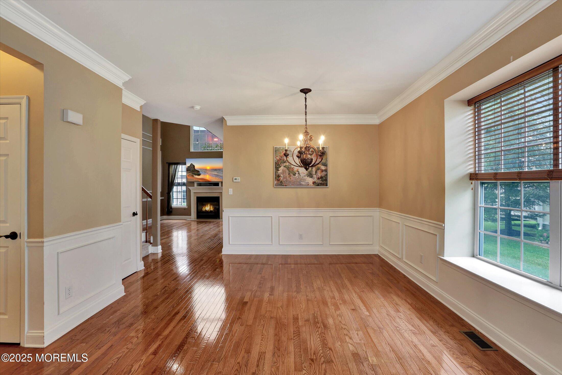 114 Brookfield Drive
