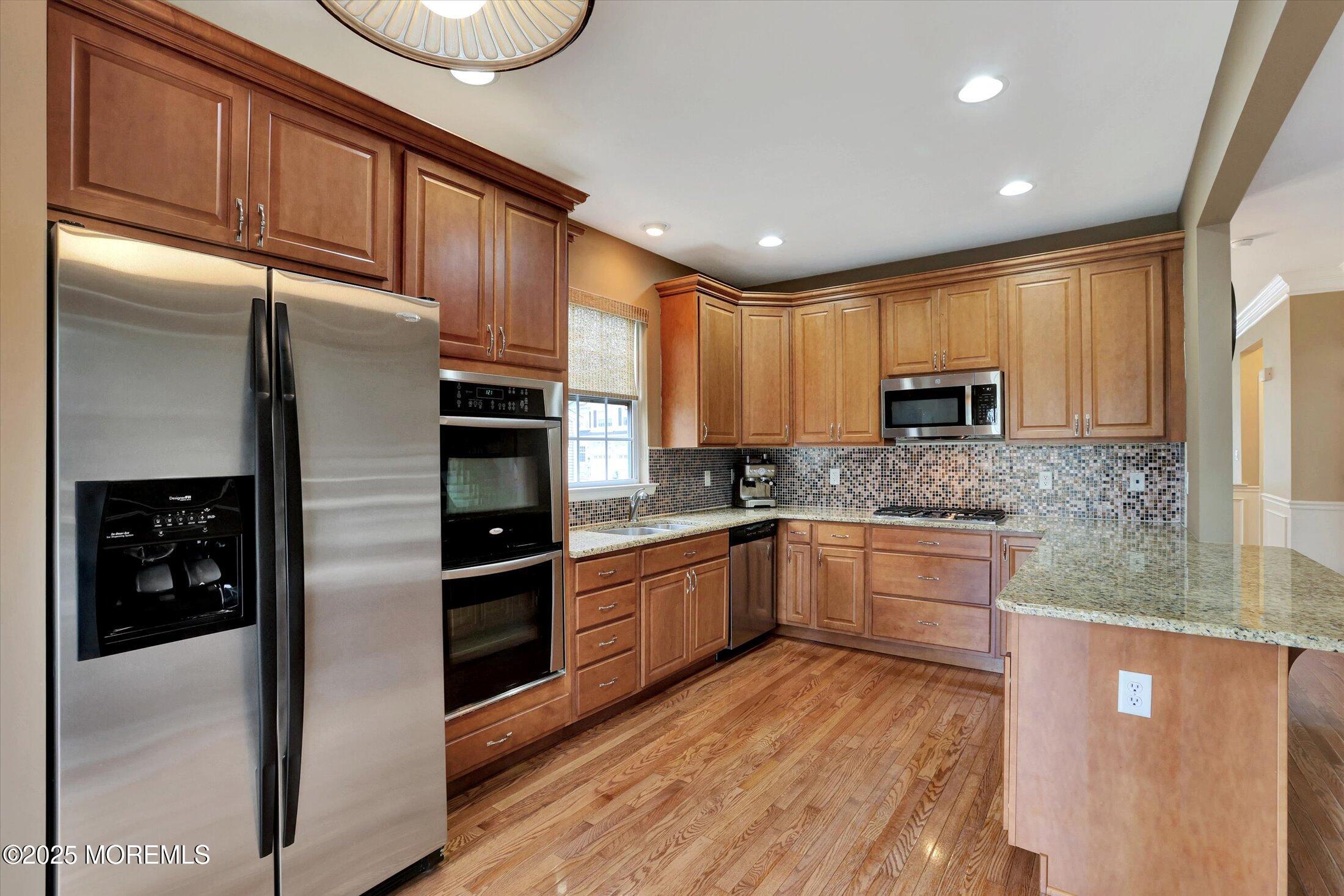 114 Brookfield Drive