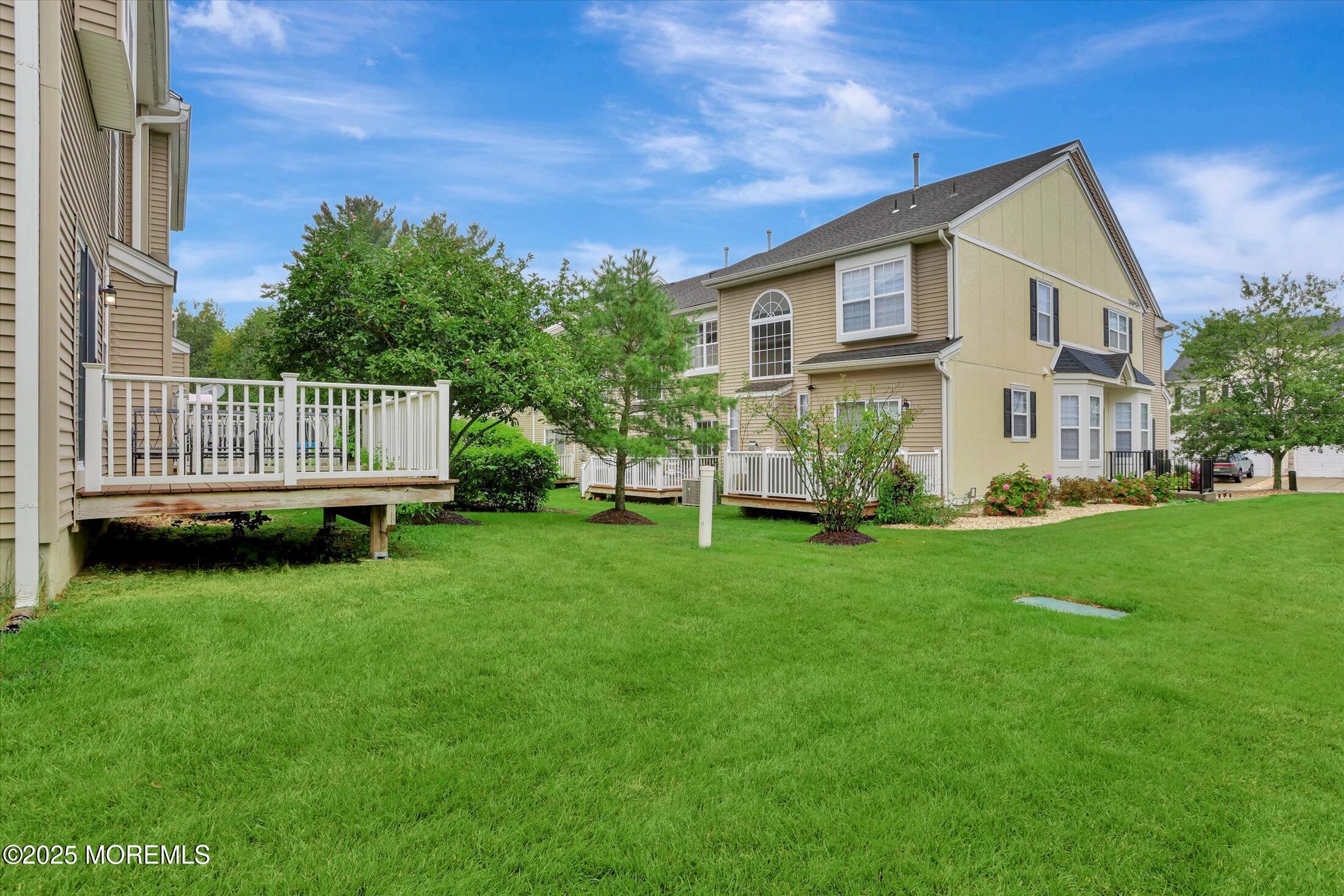 114 Brookfield Drive