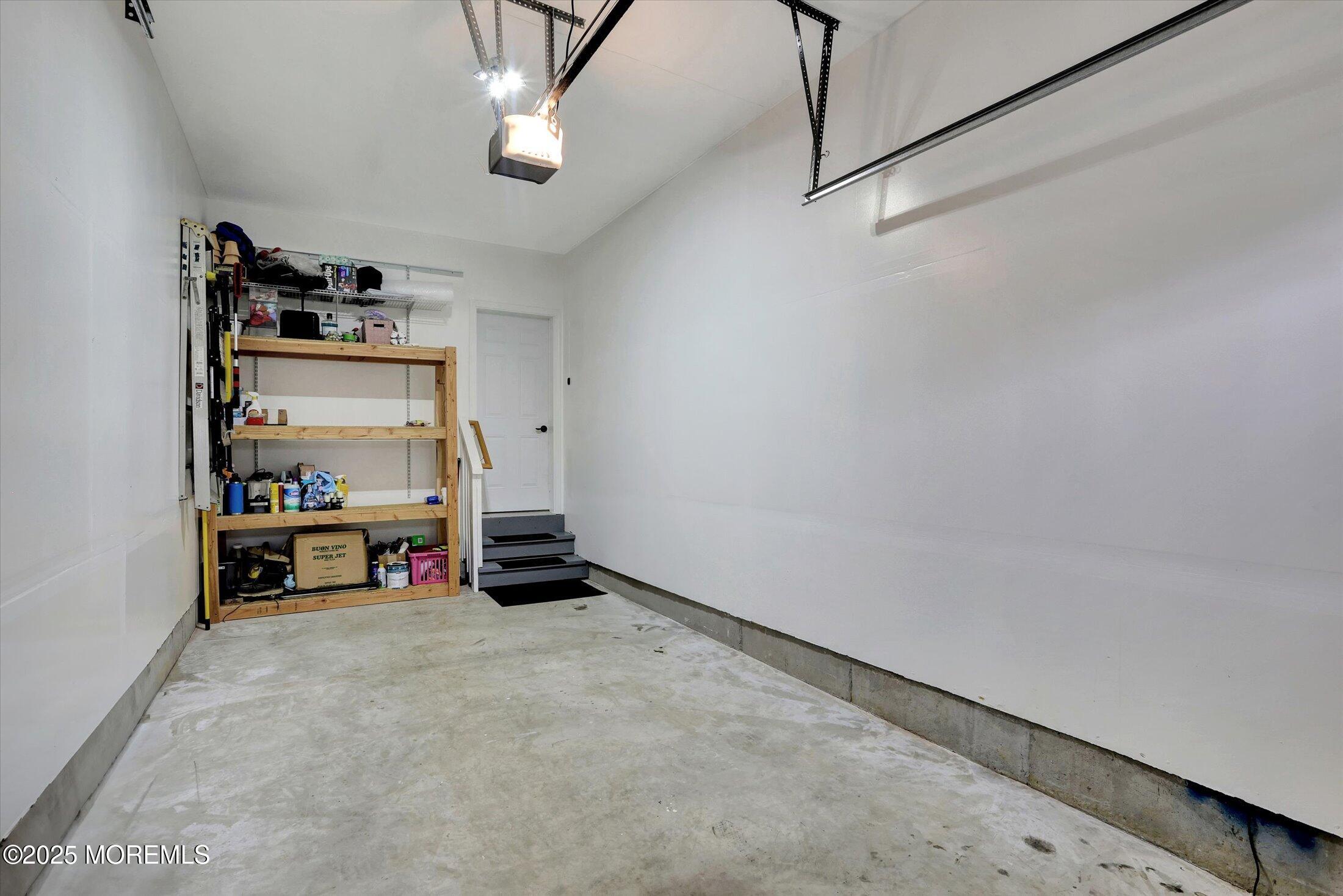 114 Brookfield Drive