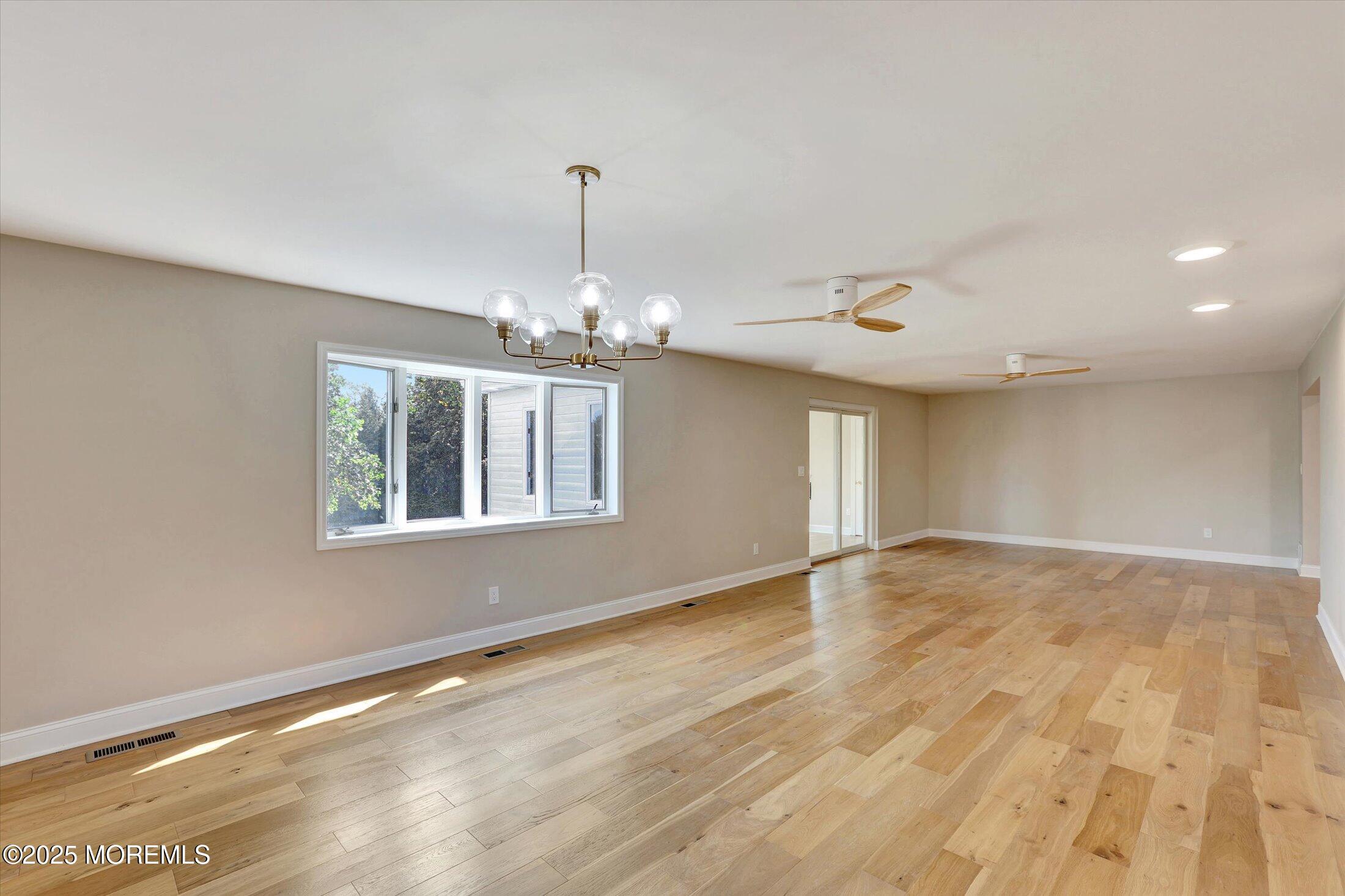 30 Pleasant Valley Road