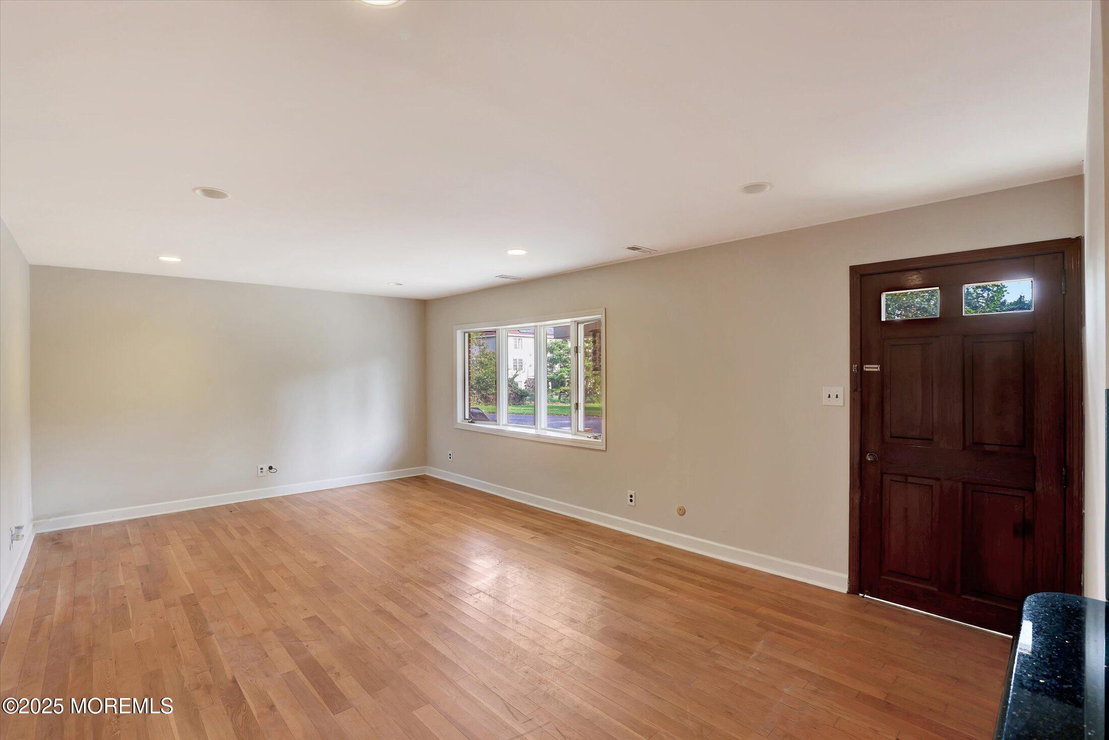 30 Pleasant Valley Road