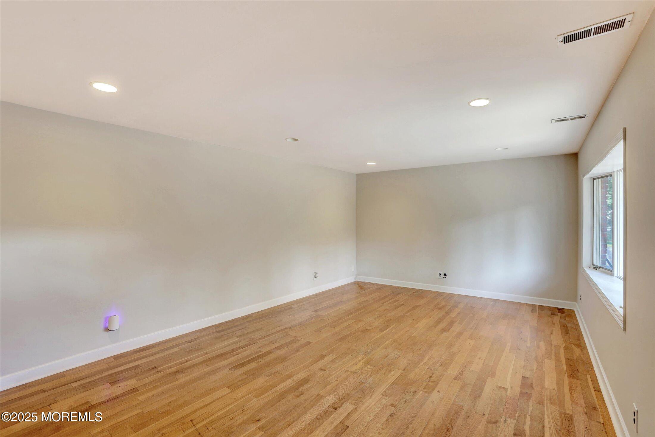 30 Pleasant Valley Road