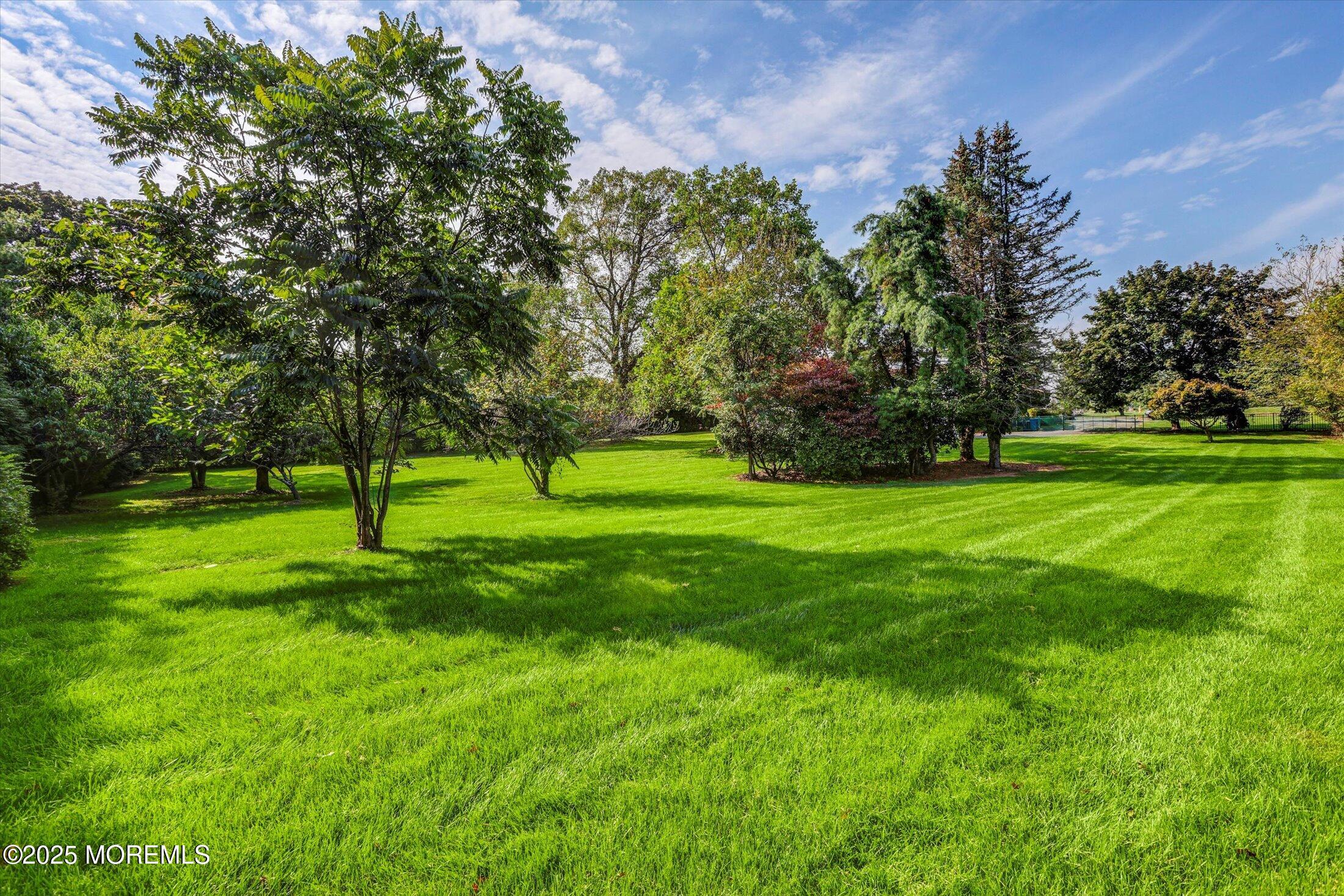 30 Pleasant Valley Road