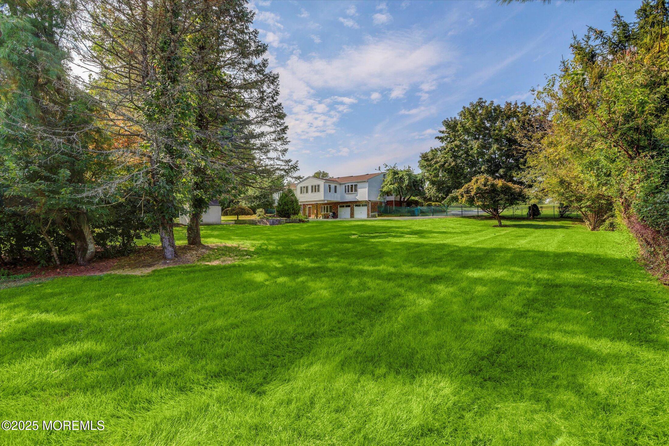 30 Pleasant Valley Road