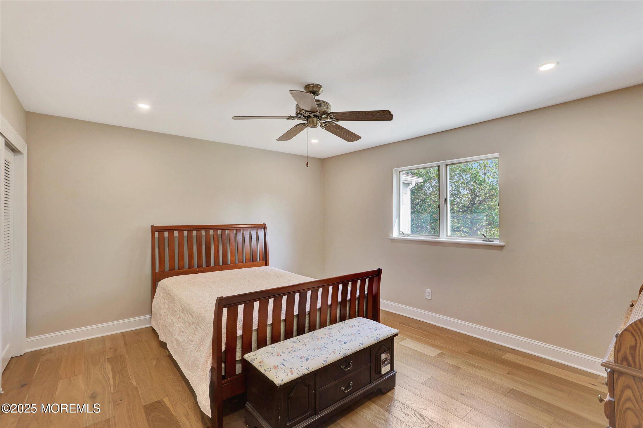 30 Pleasant Valley Road