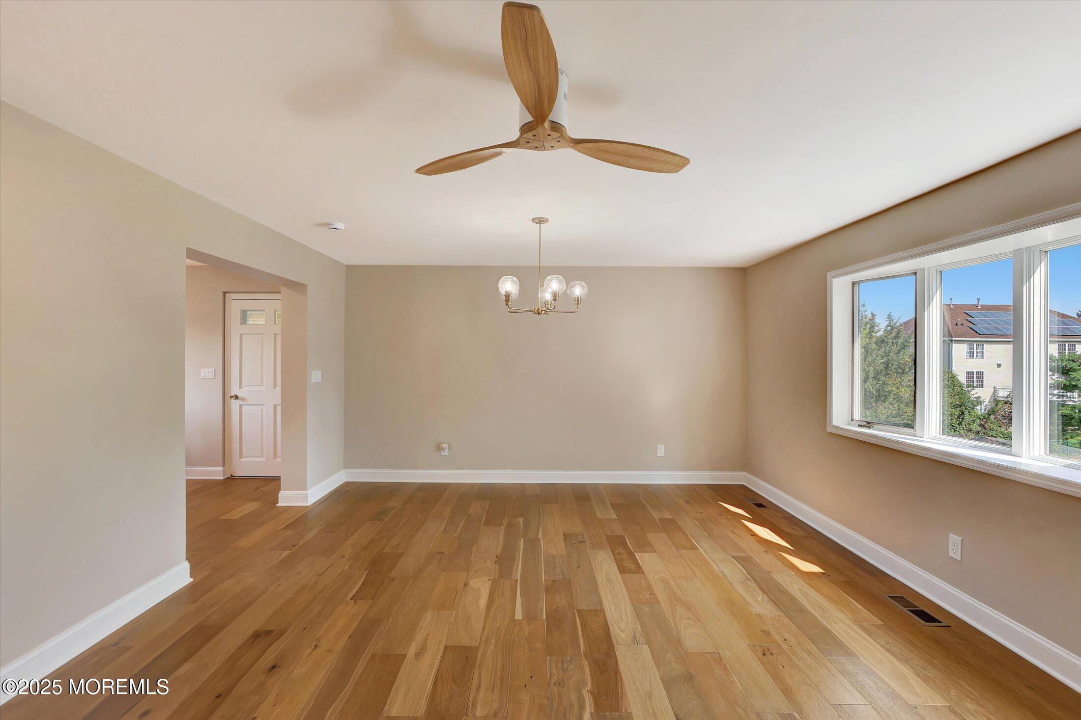 30 Pleasant Valley Road