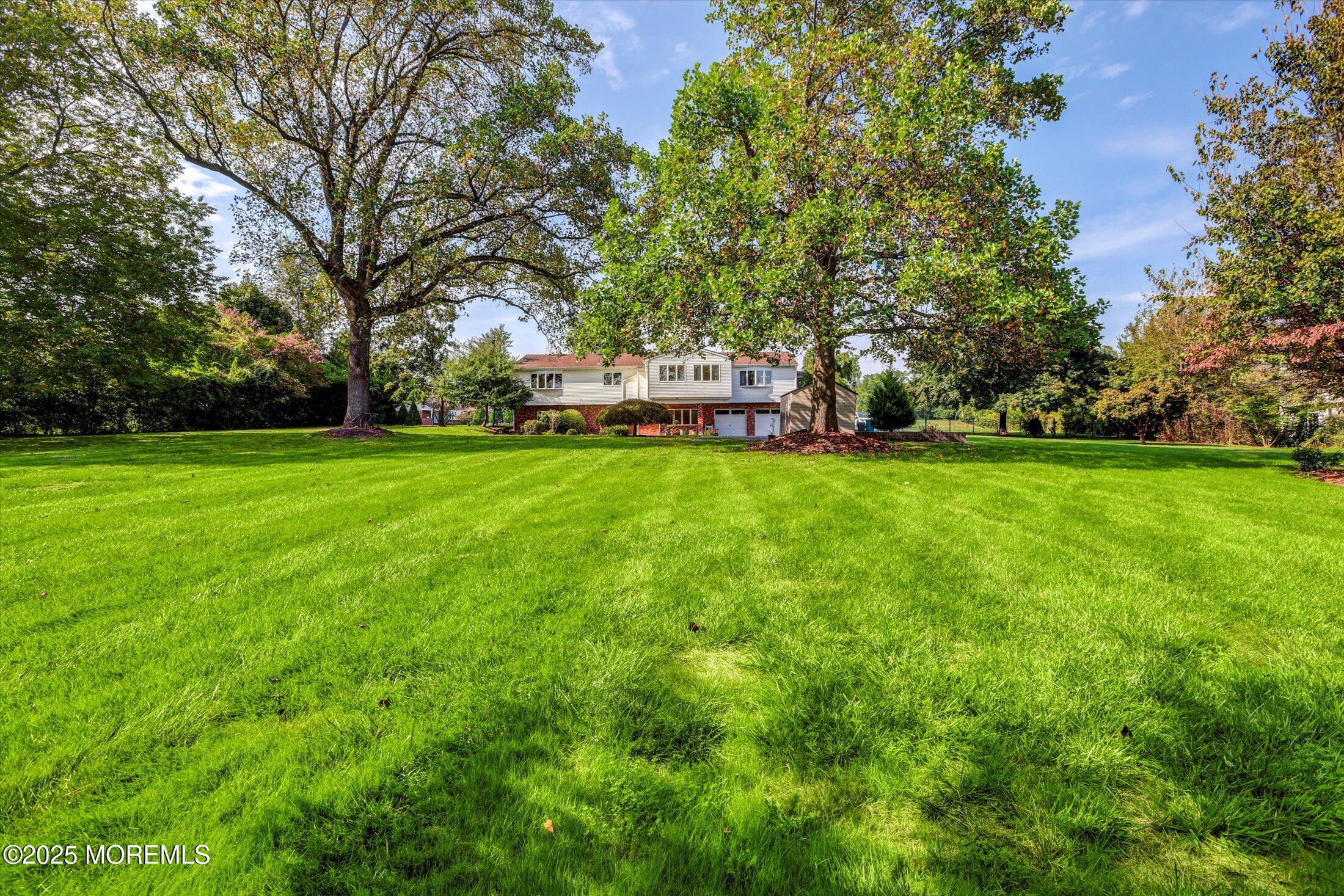30 Pleasant Valley Road