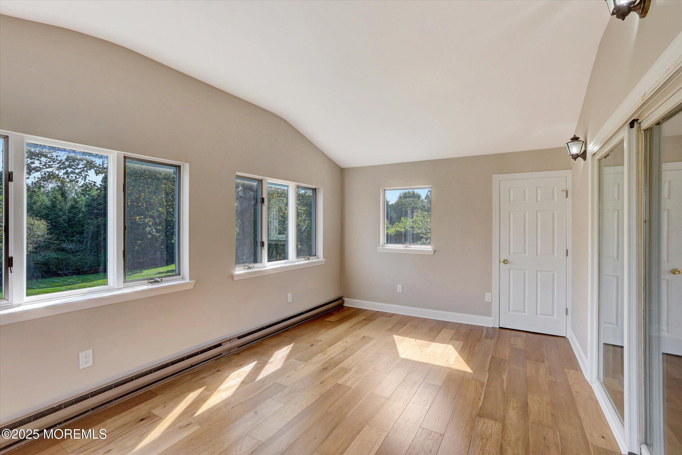 30 Pleasant Valley Road