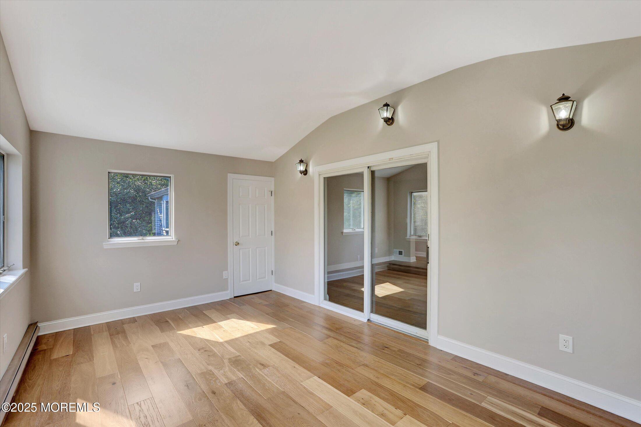 30 Pleasant Valley Road