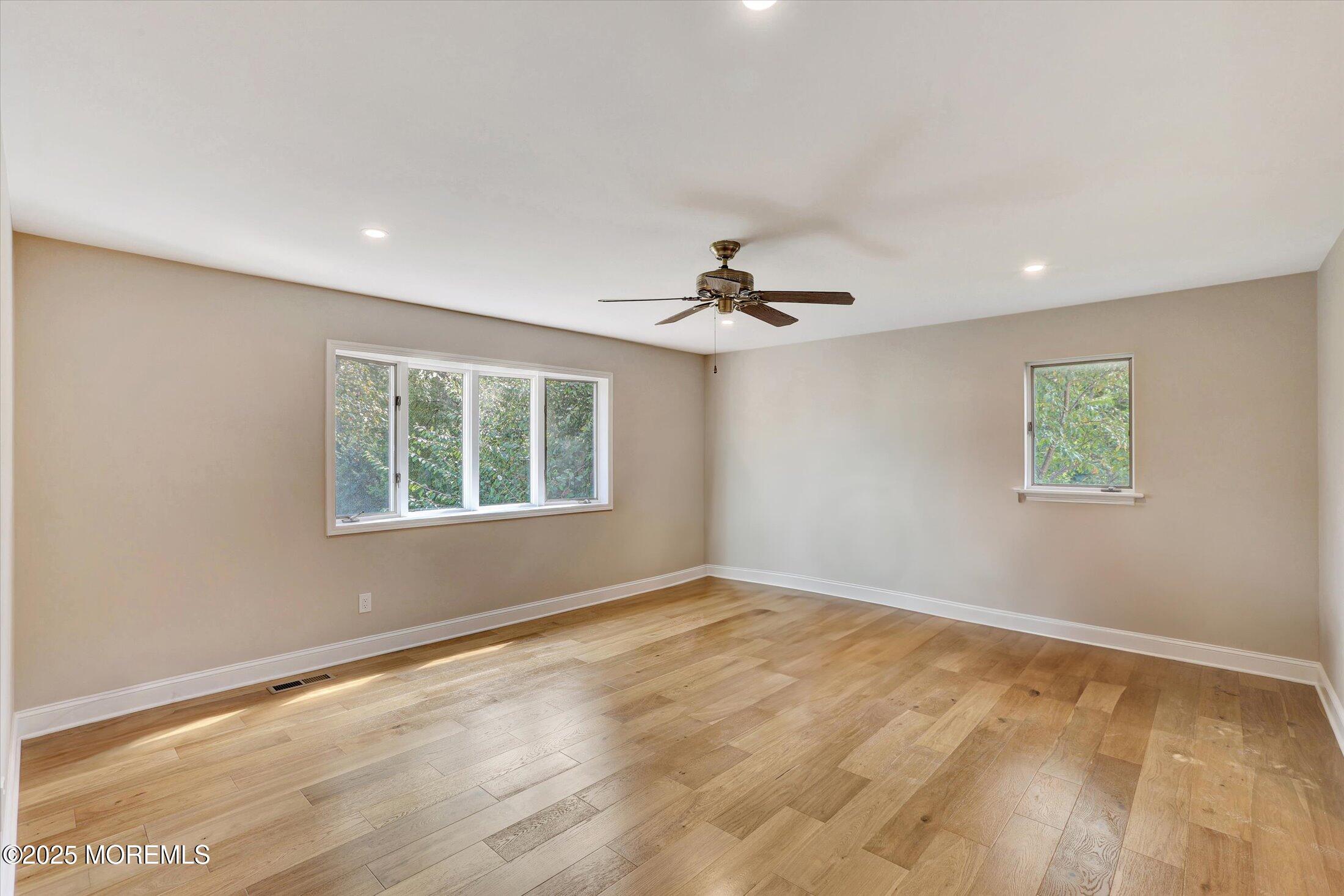 30 Pleasant Valley Road