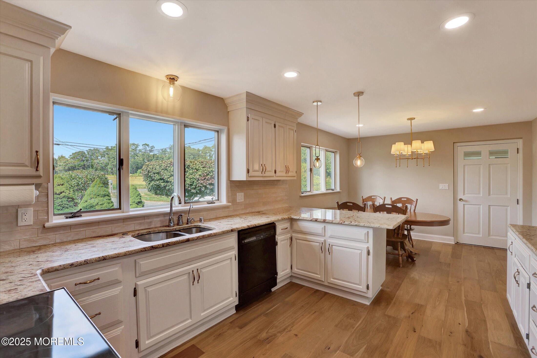 30 Pleasant Valley Road