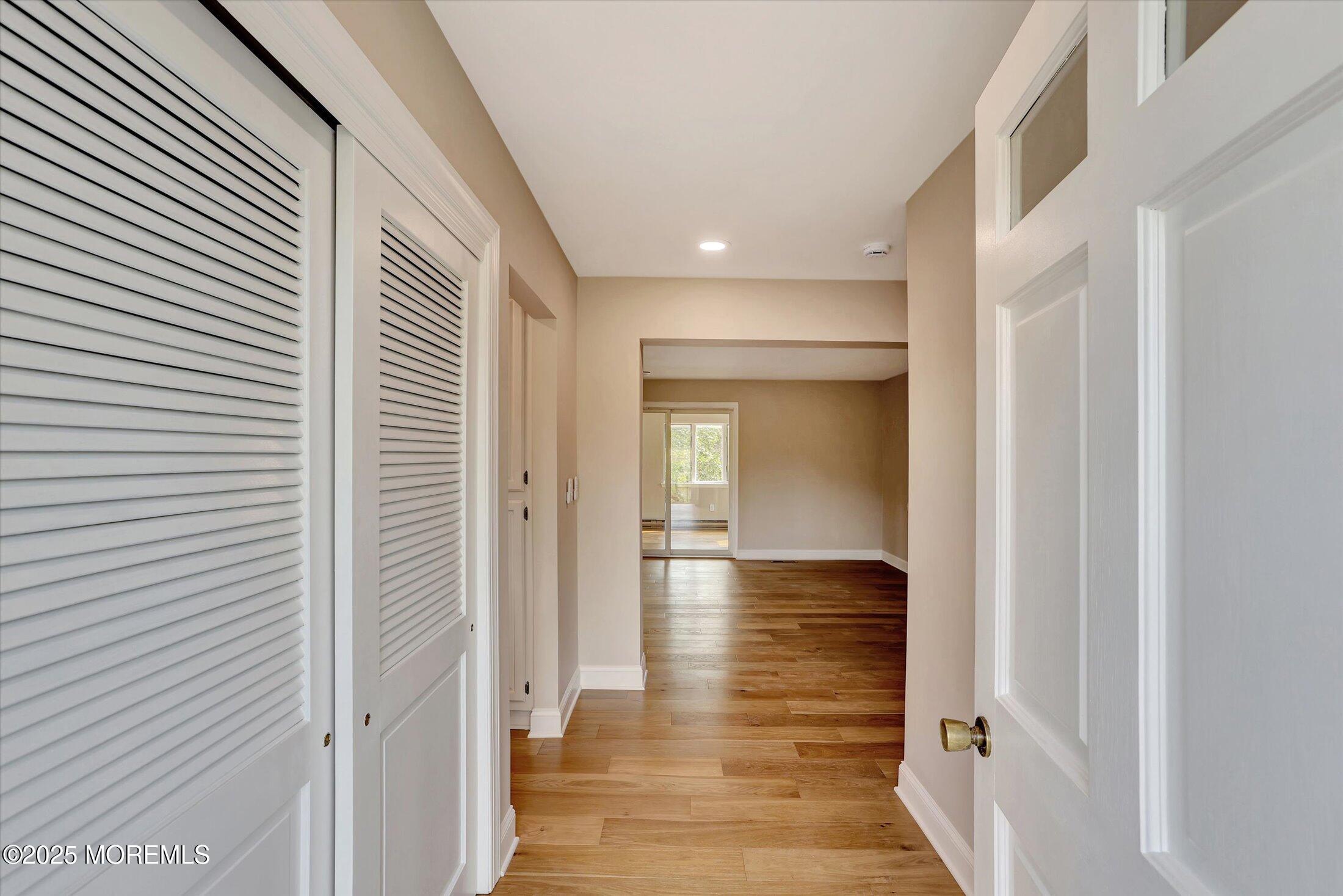 30 Pleasant Valley Road