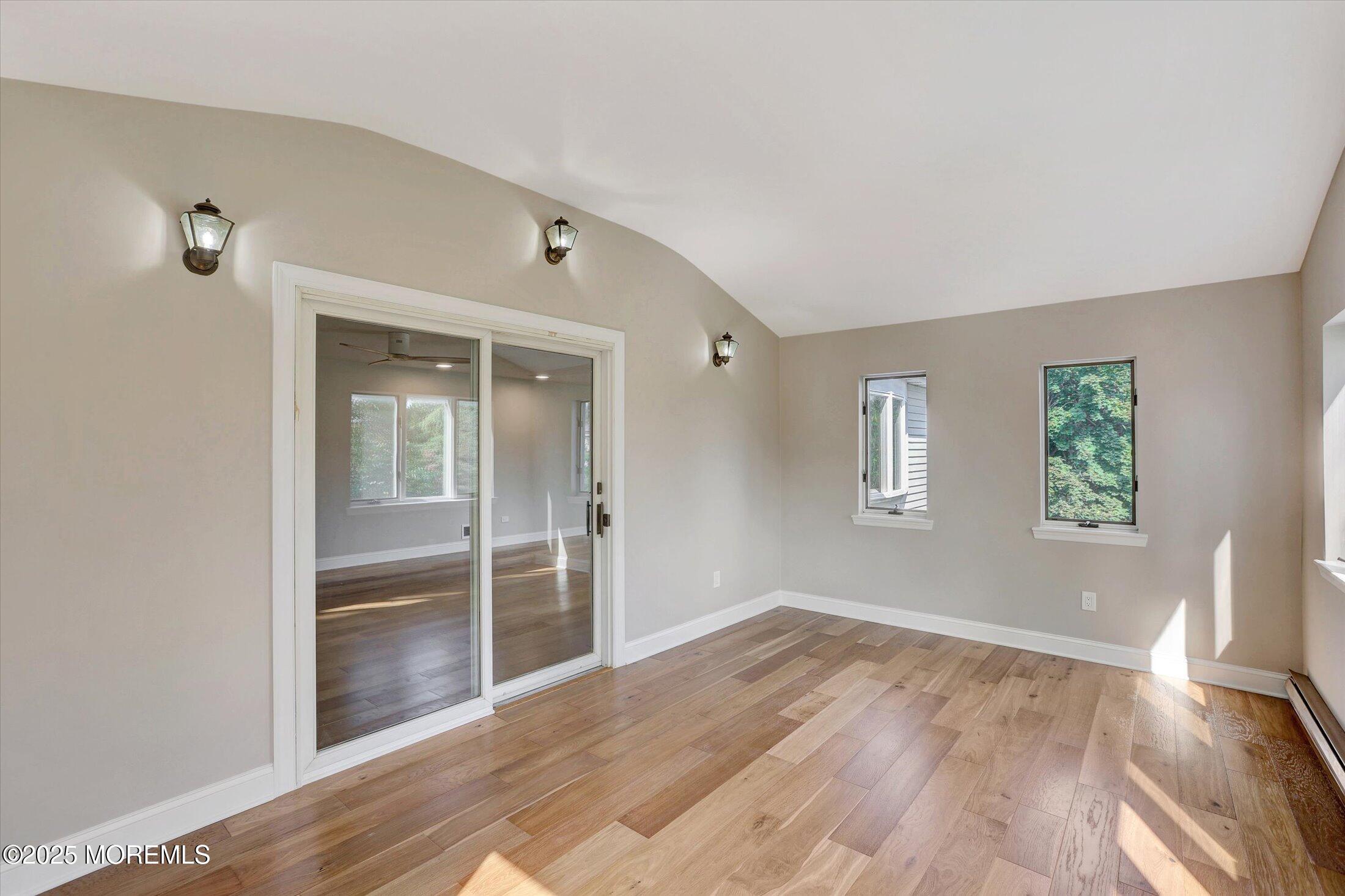 30 Pleasant Valley Road
