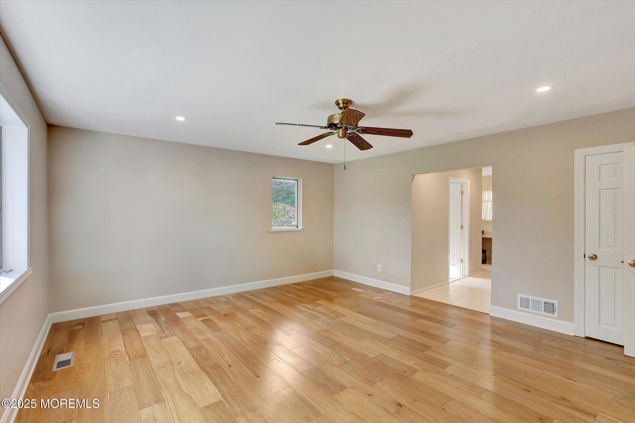30 Pleasant Valley Road