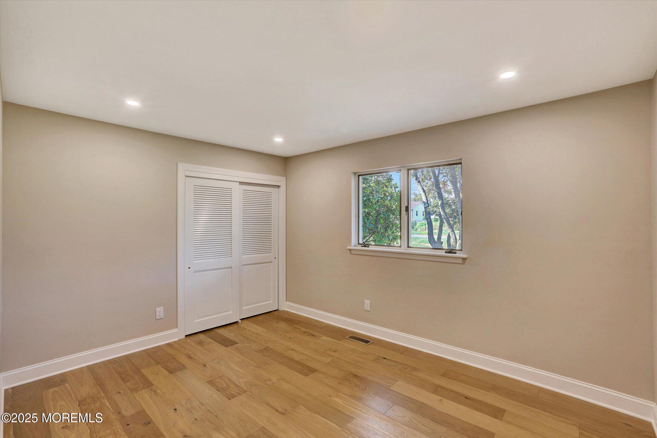 30 Pleasant Valley Road