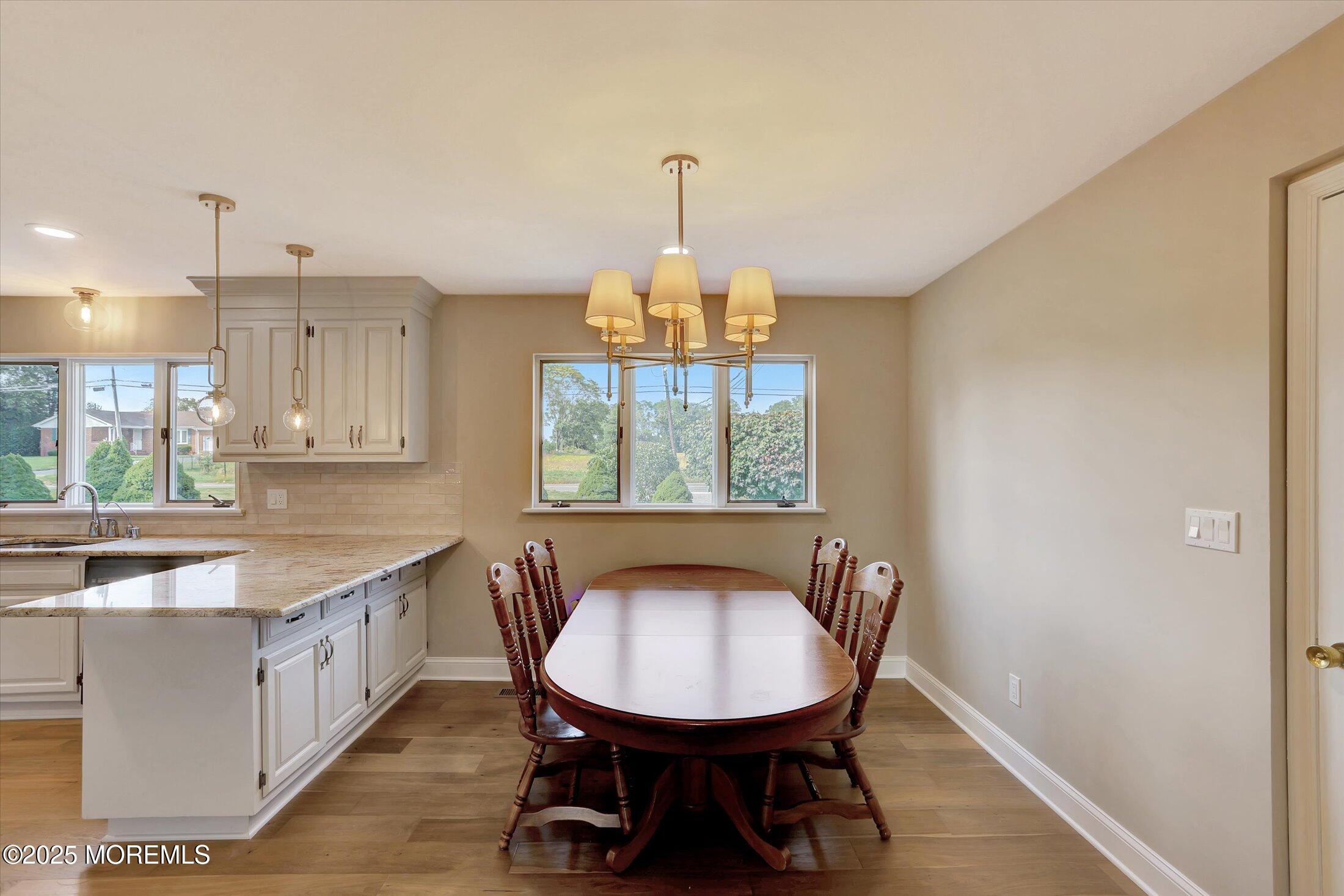30 Pleasant Valley Road