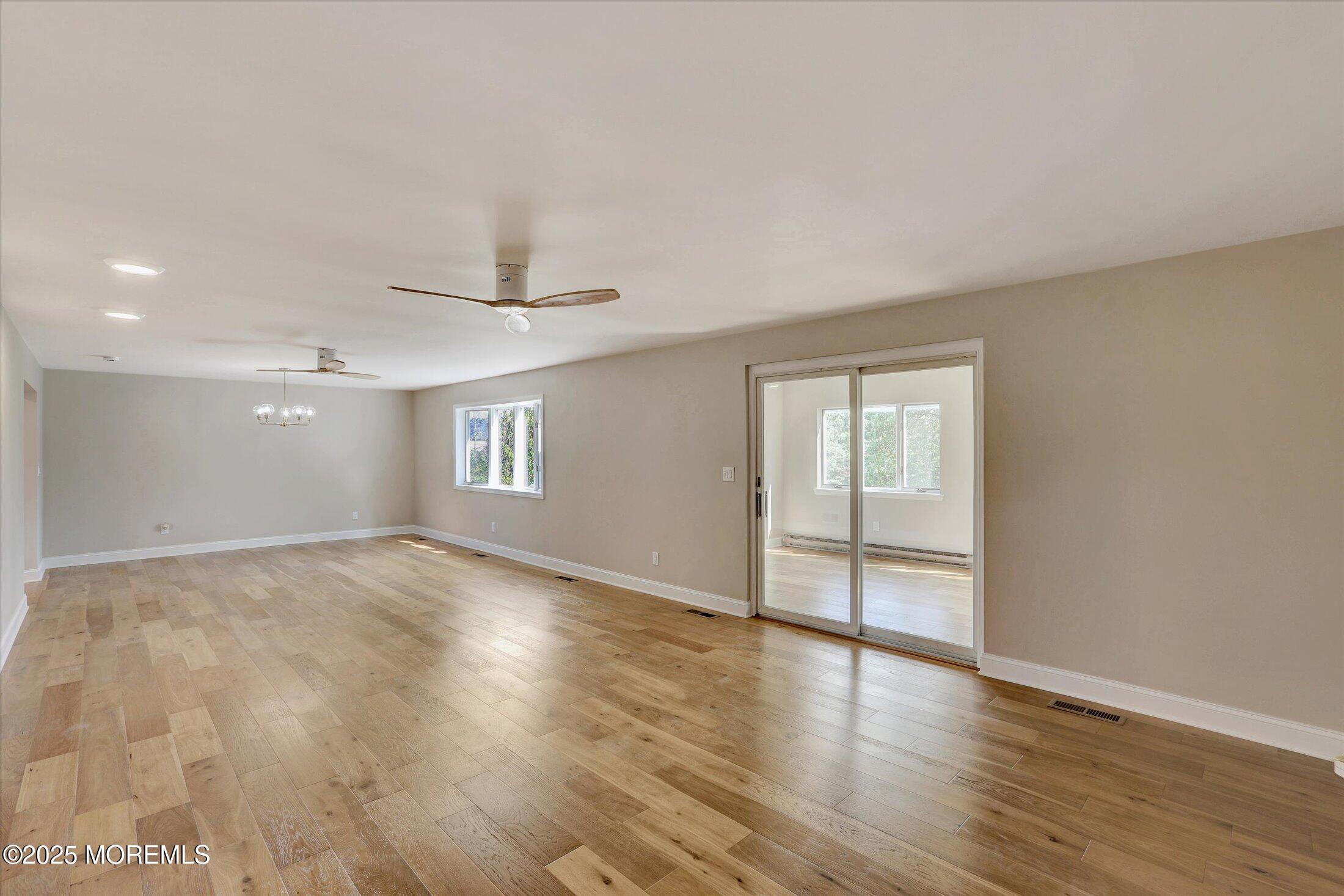 30 Pleasant Valley Road