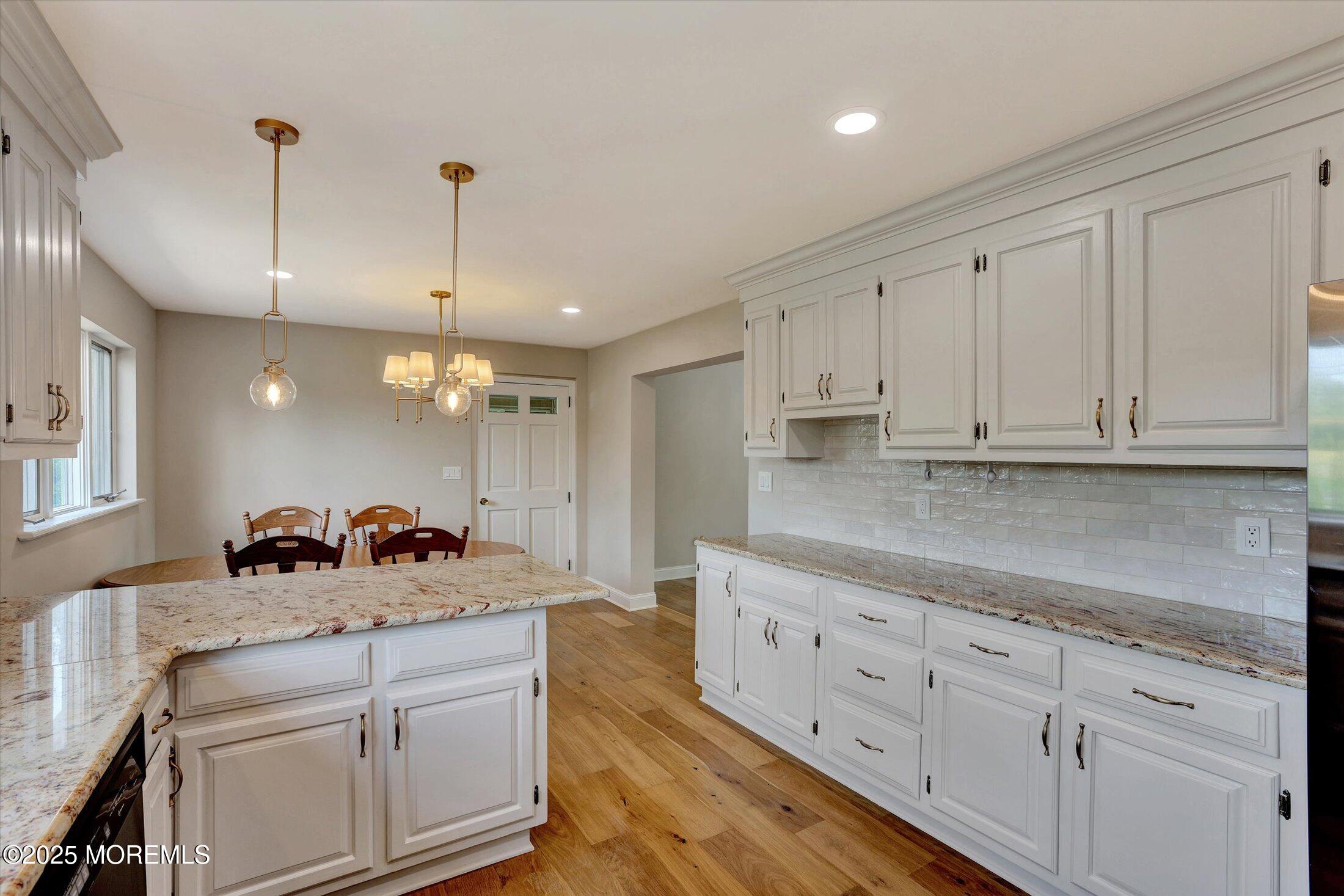 30 Pleasant Valley Road