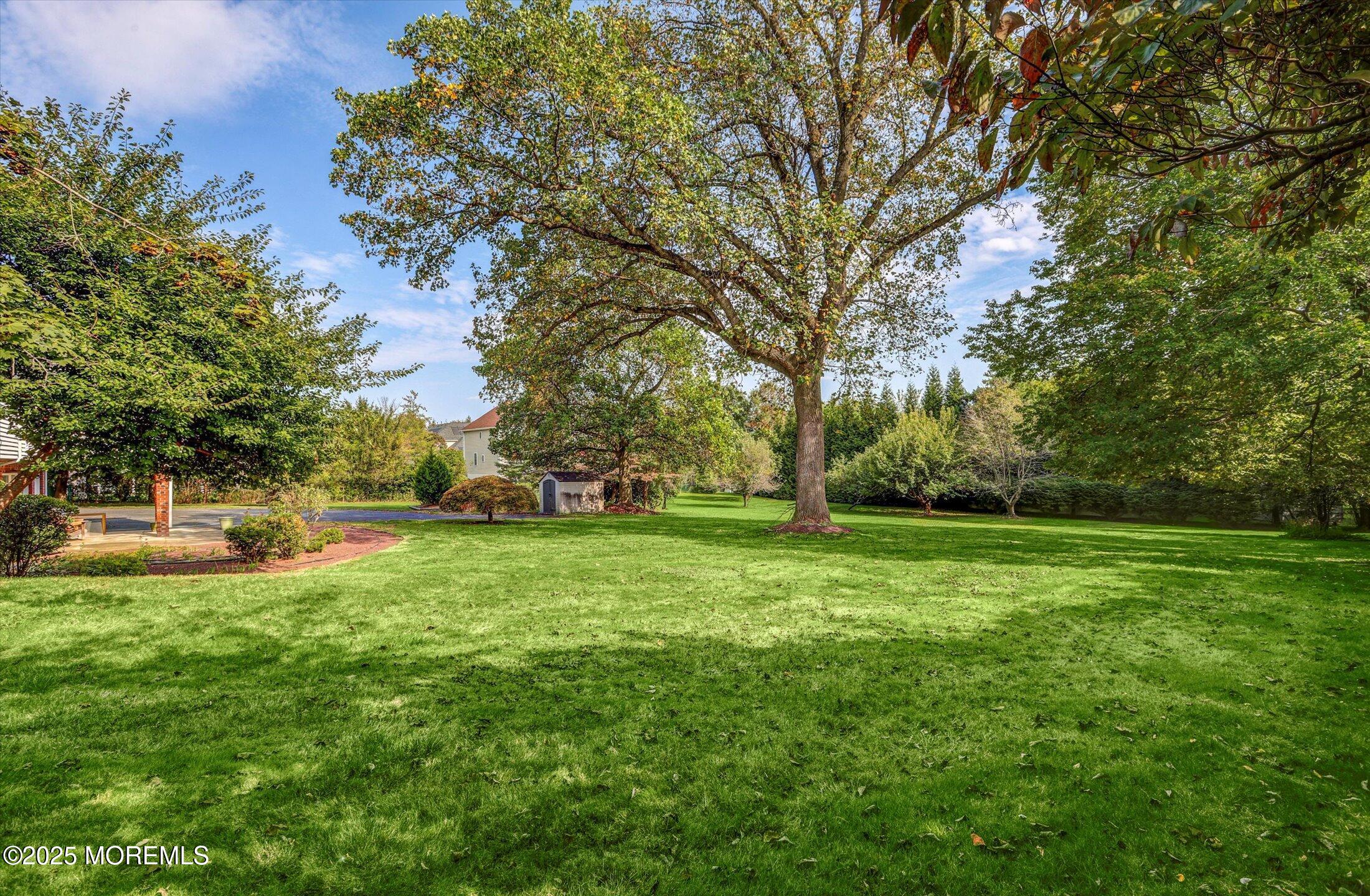 30 Pleasant Valley Road